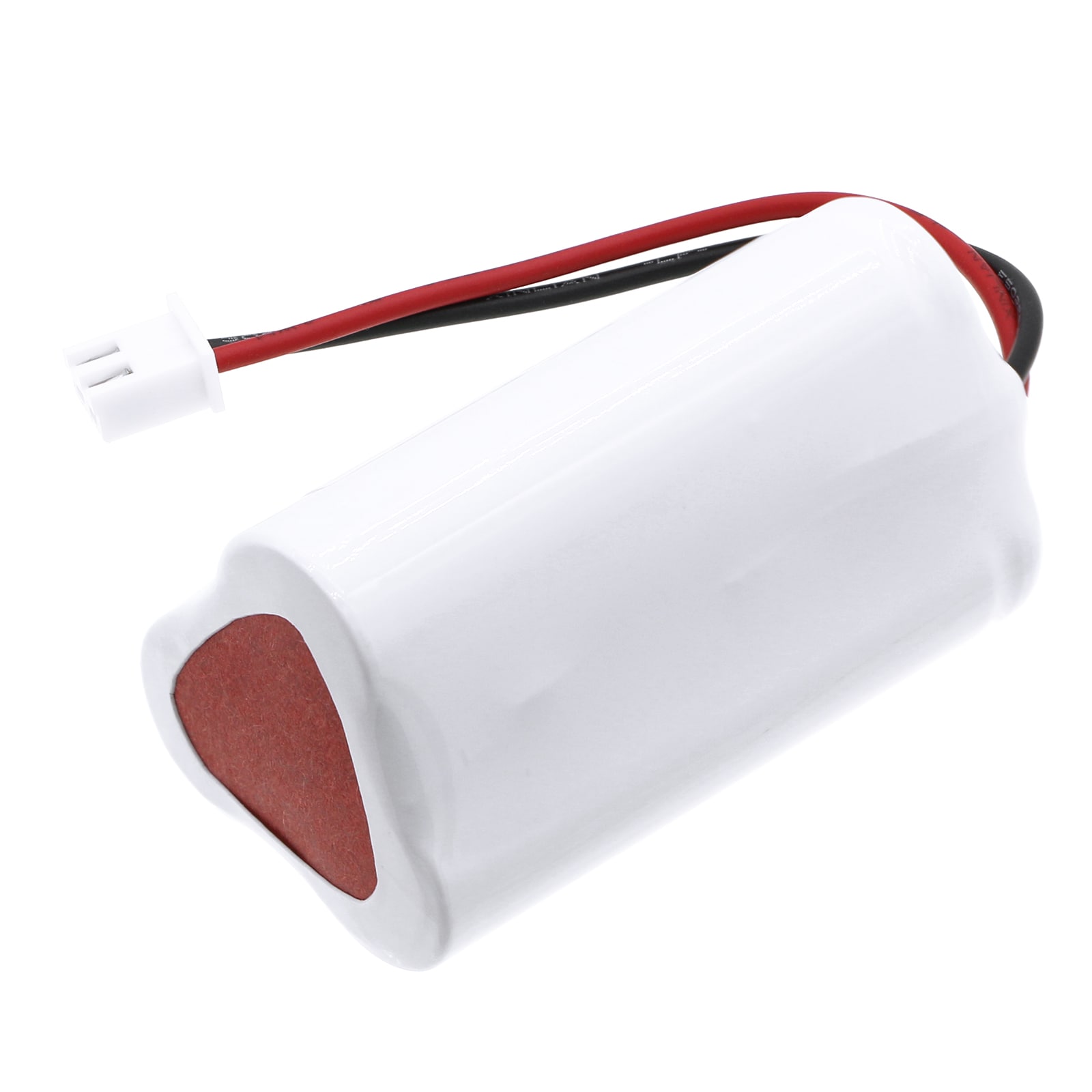 Batteri till Nödbelysning för Lumenxl OTG-HH-1, OTG-FF-6, OTG-VV-5