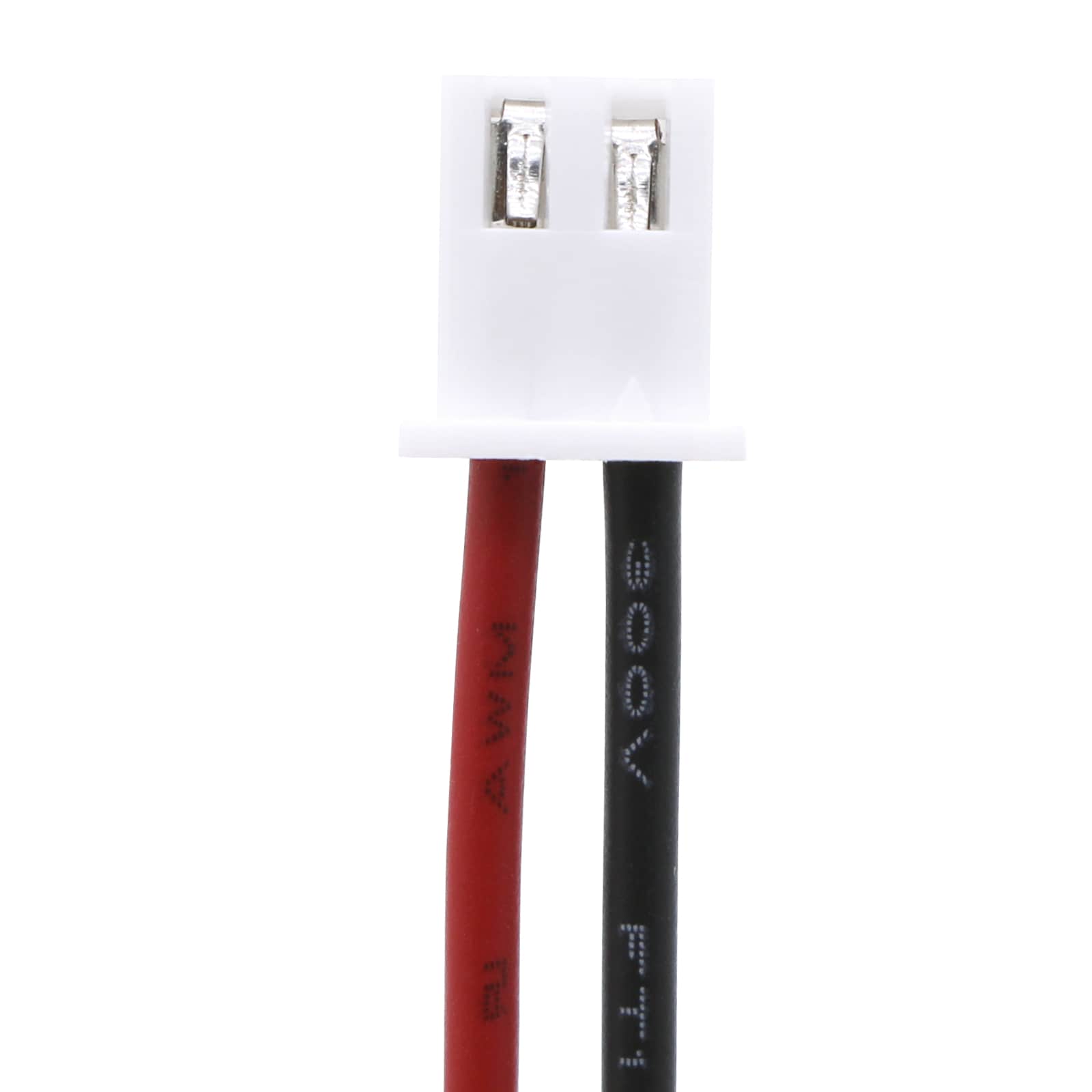 Batteri till Nödbelysning för Lumenxl OTG-HH-1, OTG-FF-6, OTG-VV-5