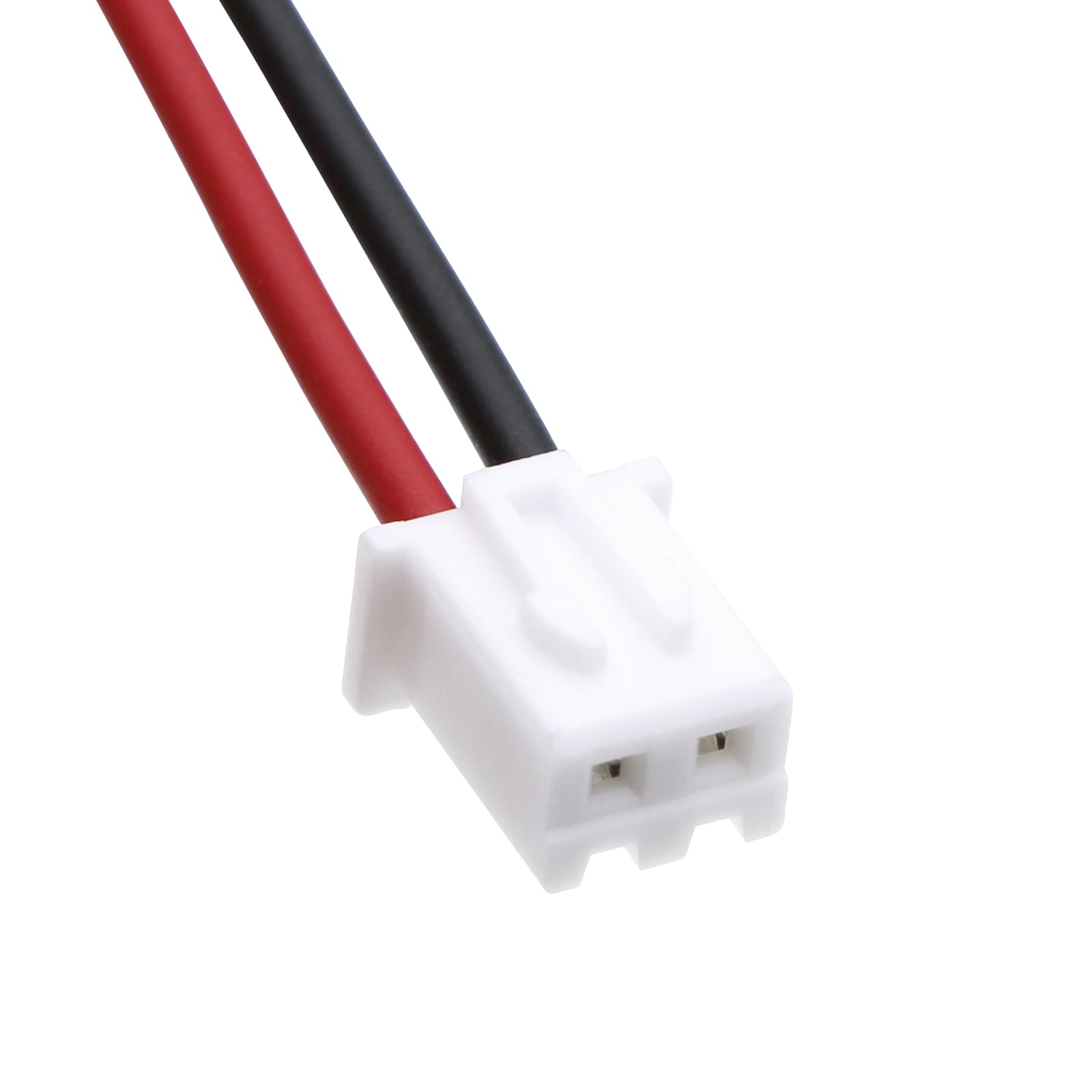 Batteri till Nödbelysning för Lumenxl OTG-HH-1, OTG-FF-6, OTG-VV-5