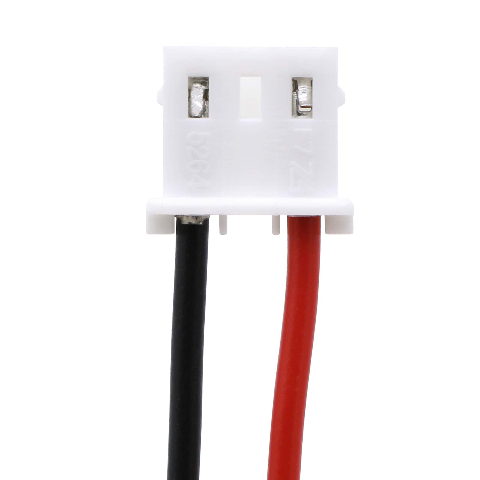Batteri till Nödbelysning för Bticino L4368/1, L4368/1L