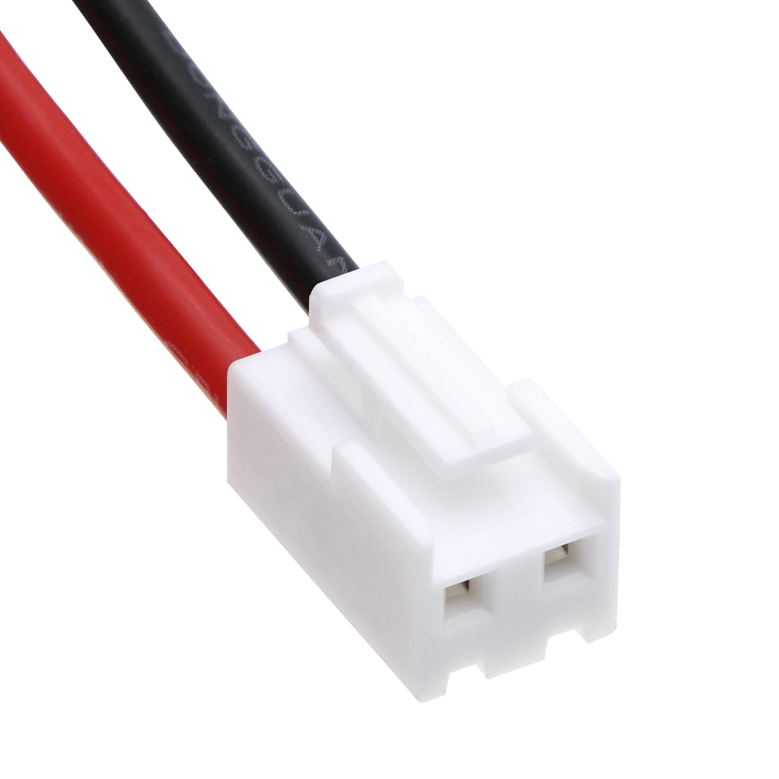 Batteri till Nödbelysning för DOTLUX EXITtop, 3679