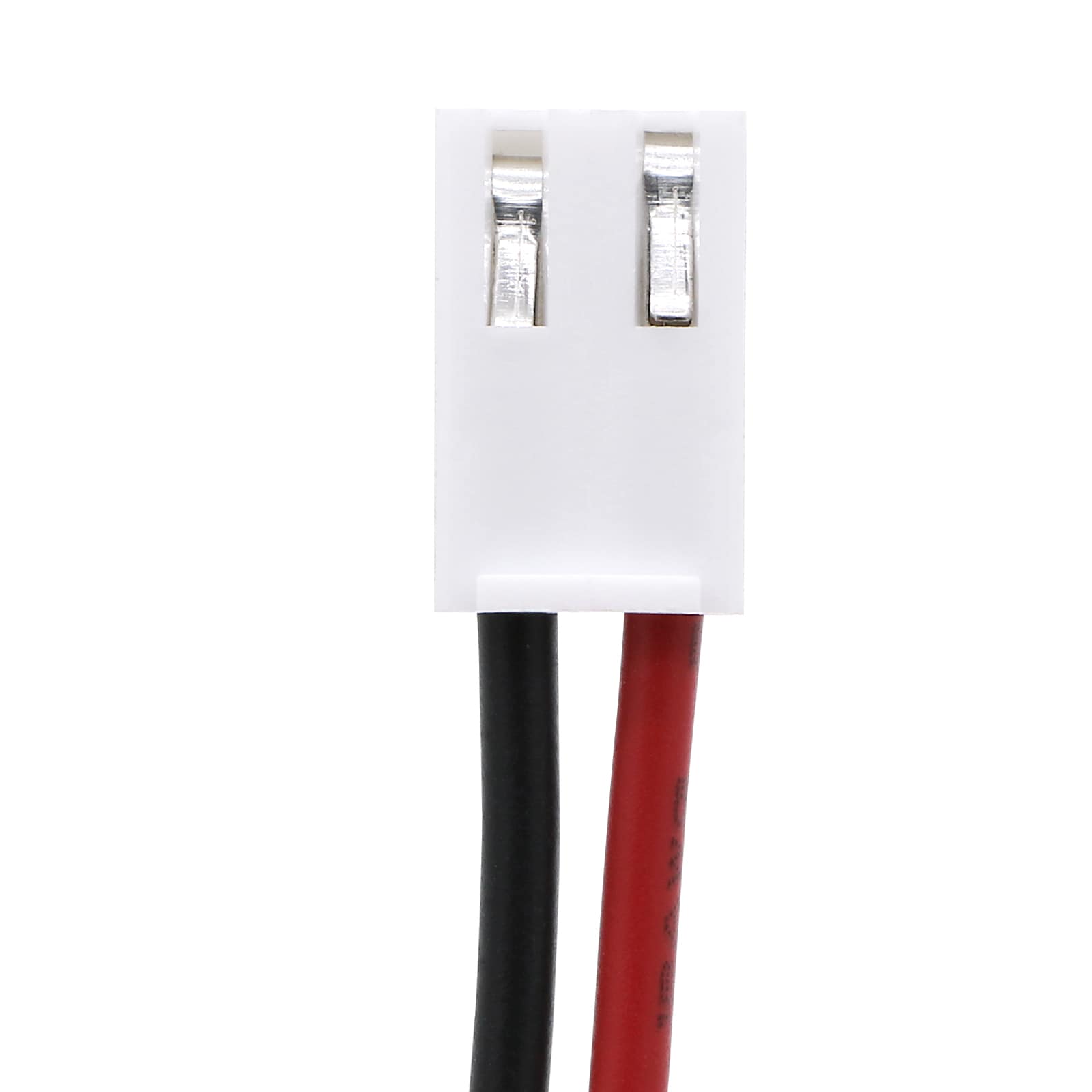 Batteri till Nödbelysning för Sunlite 88158-SU, LED FIX BB213 and Strip