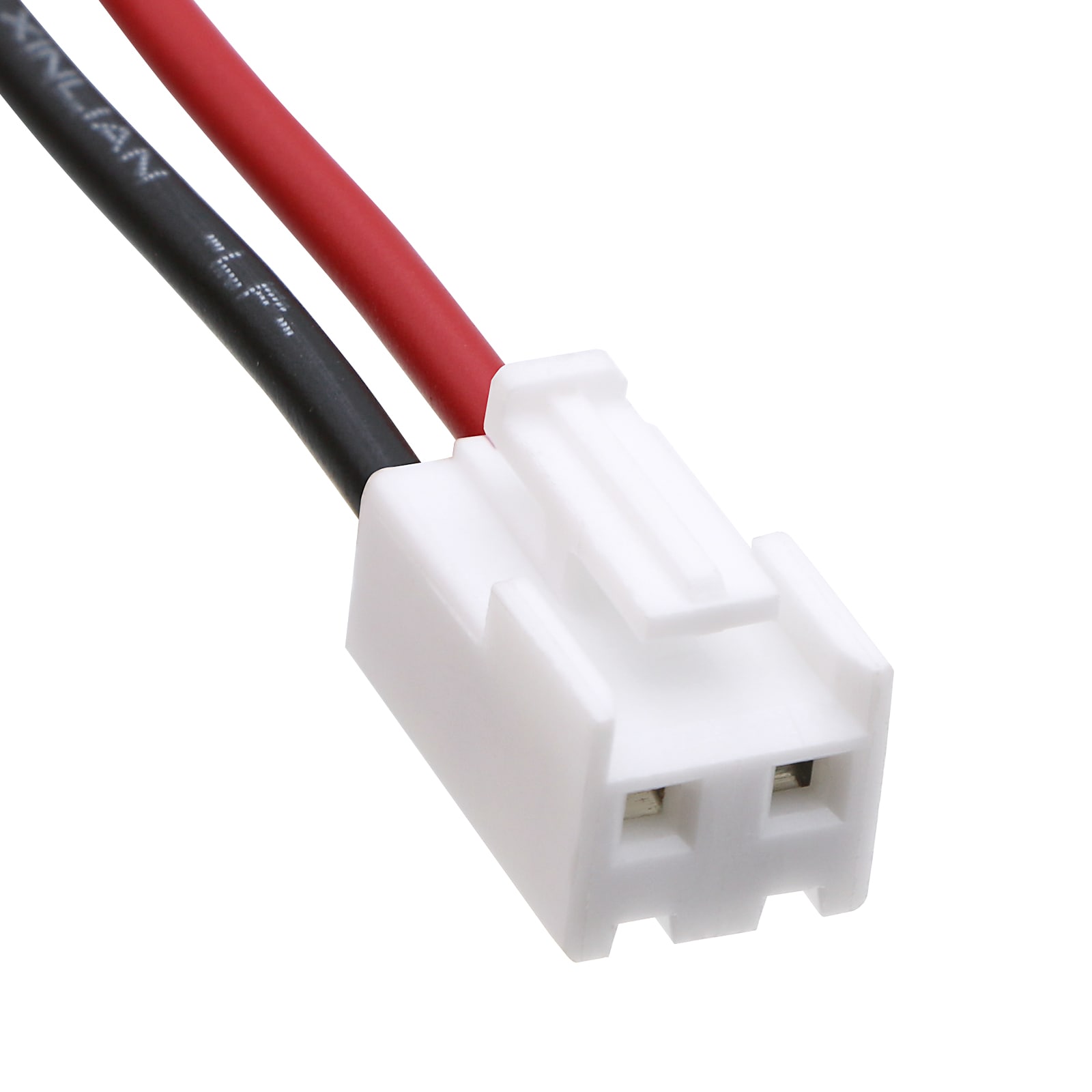Batteri till Nödbelysning för Sunlite 88158-SU, LED FIX BB213 and Strip