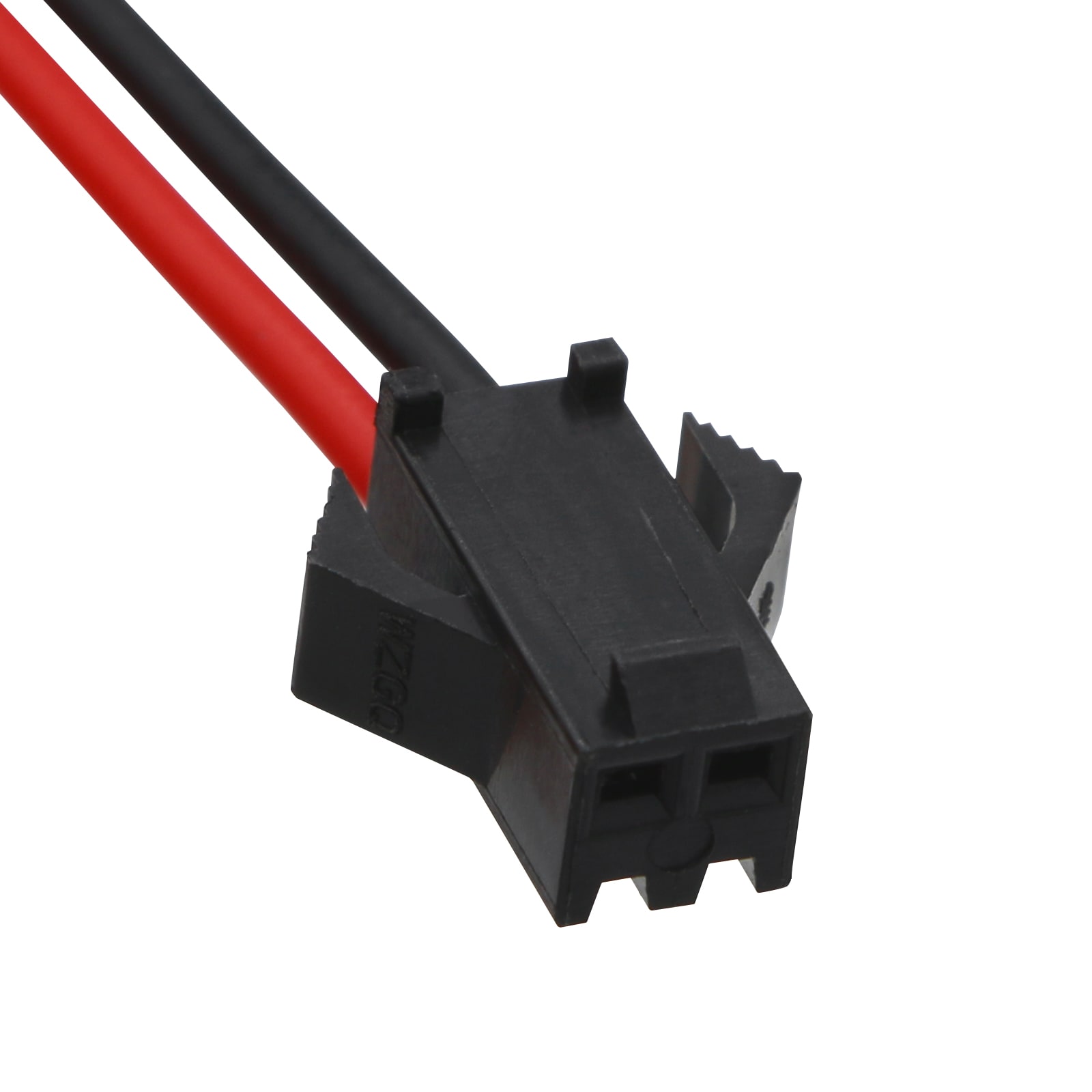 Batteri till Nödbelysning för Fullham FHSAC1-UNV-40L