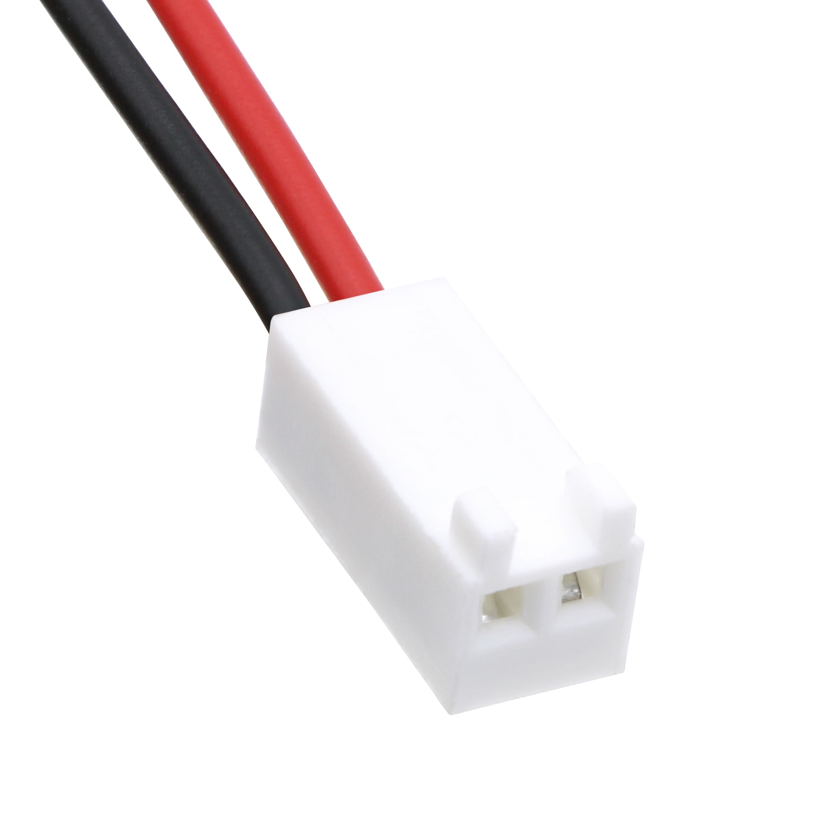 Batteri till Nödbelysning för DUAL-LITE EV4D-02L, EV4DI-02L