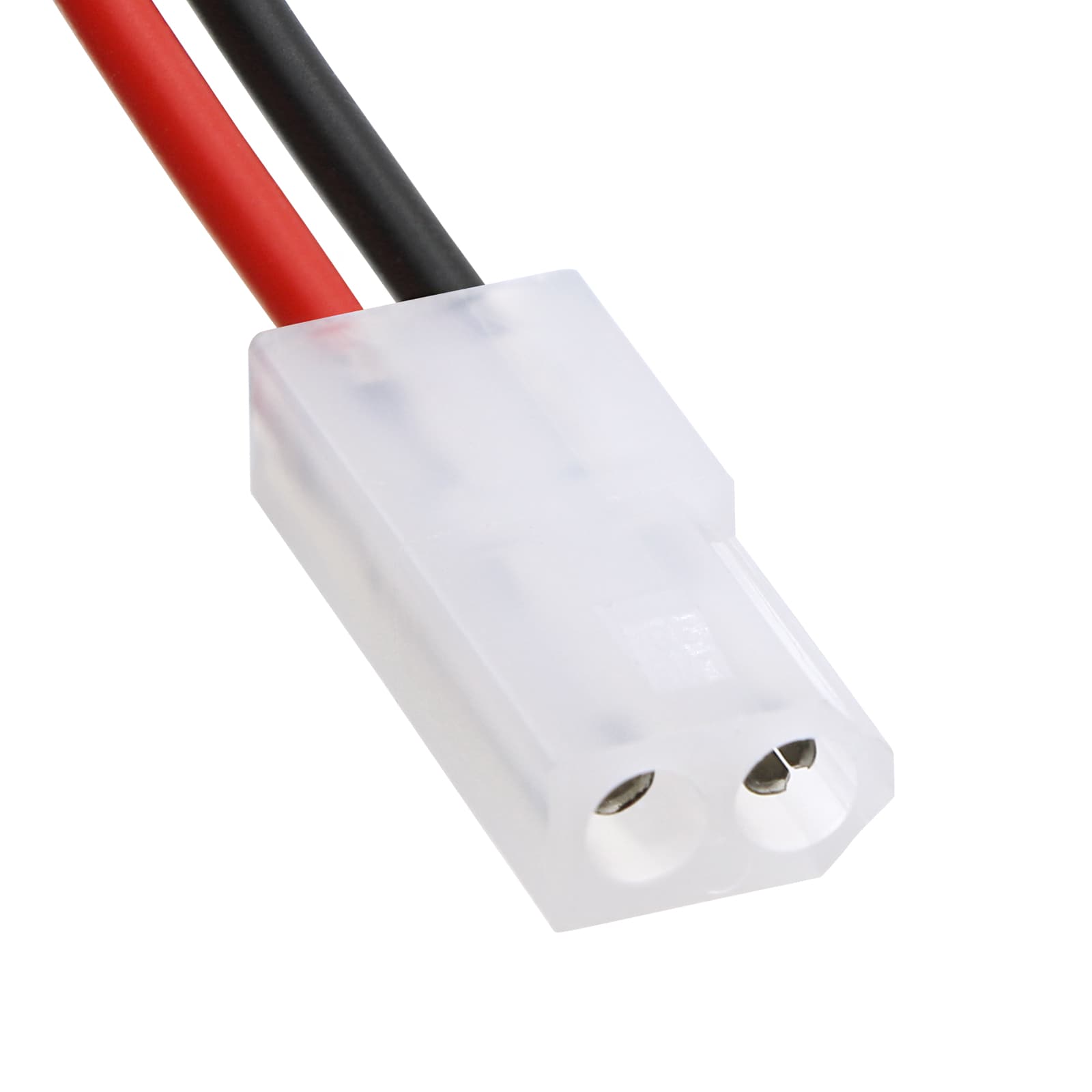 Batteri till Nödbelysning för Thorn Voyager Solid E3, Solid E3T