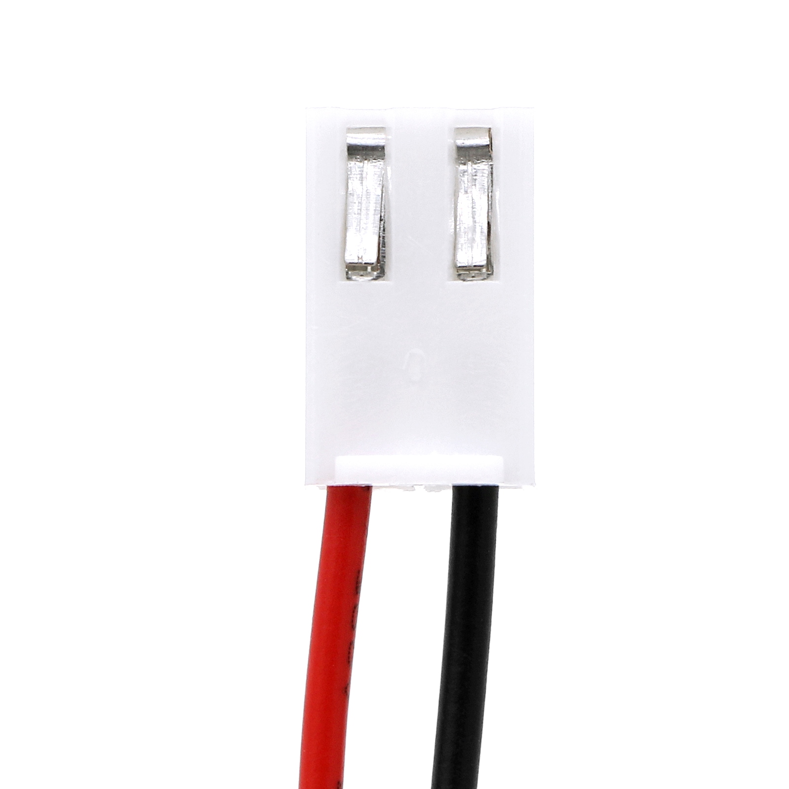 Batteri till Nödbelysning för Zumtobel 0072883, 00072883, 59 004 665 m.fl.