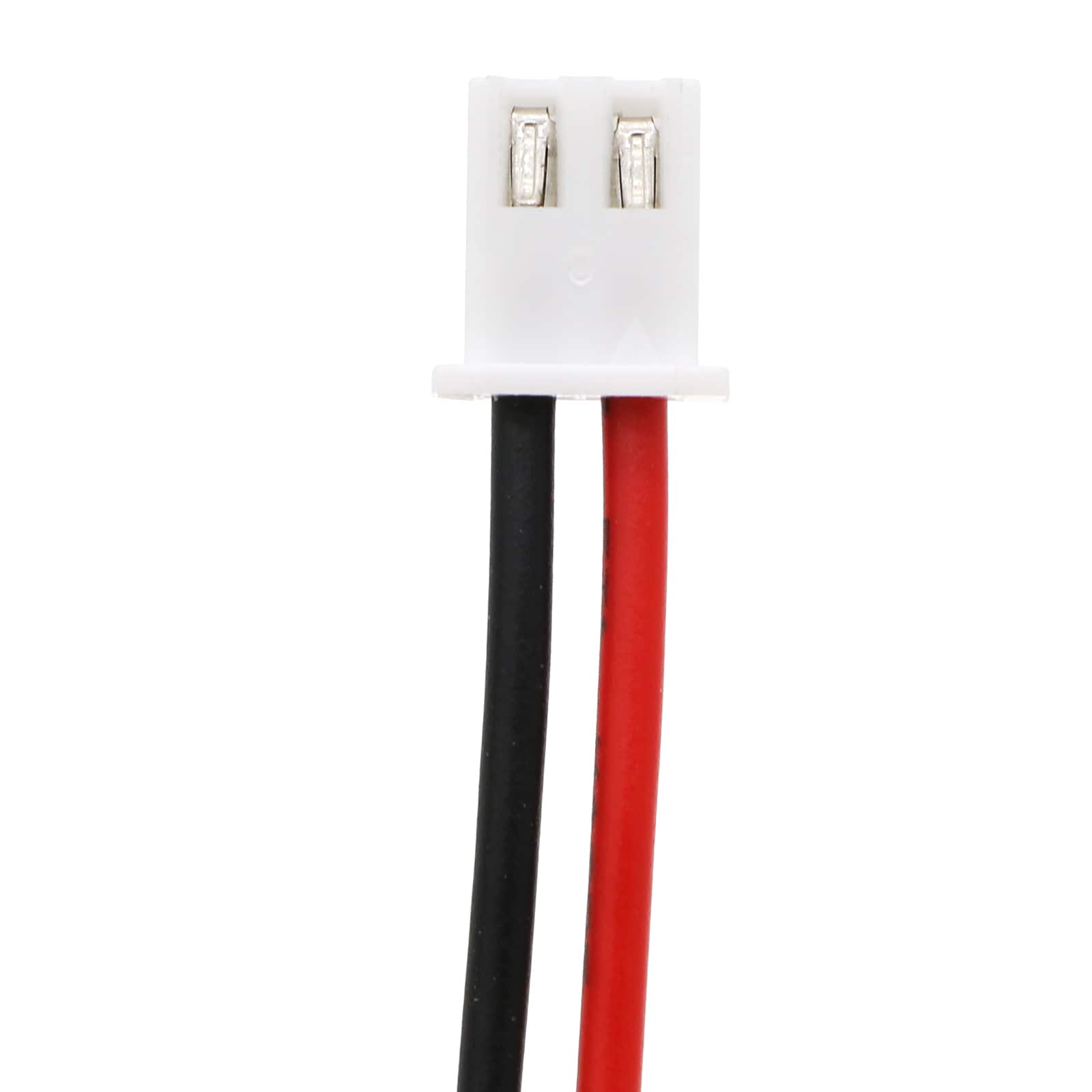 Batteri till Nödbelysning för Thorn Voyager StyleACCU 3h