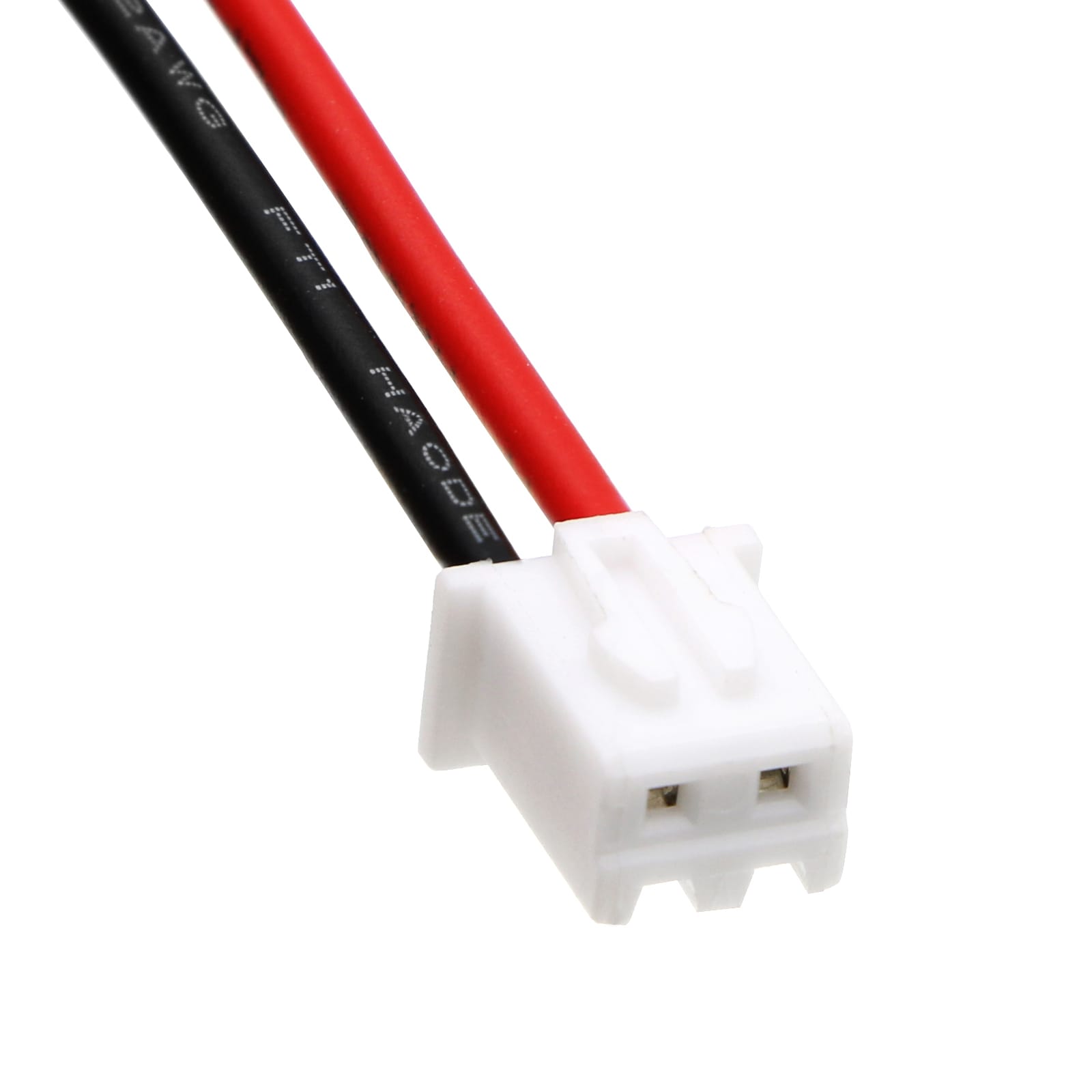 Batteri till Nödbelysning för Thorn Voyager StyleACCU 3h
