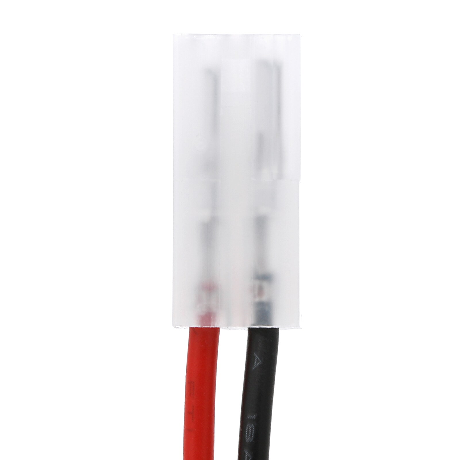 Batteri till Nödbelysning för Thorn Voyager Blade 2 E3, Blade 2 E3T, Blade 2 E3D