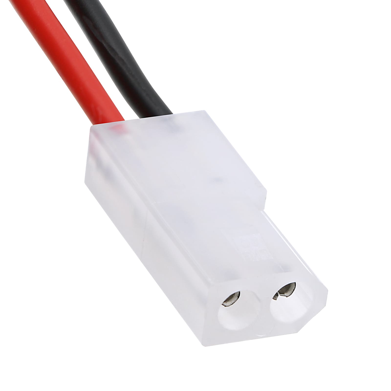 Batteri till Nödbelysning för Thorn Voyager Blade 2 E3, Blade 2 E3T, Blade 2 E3D