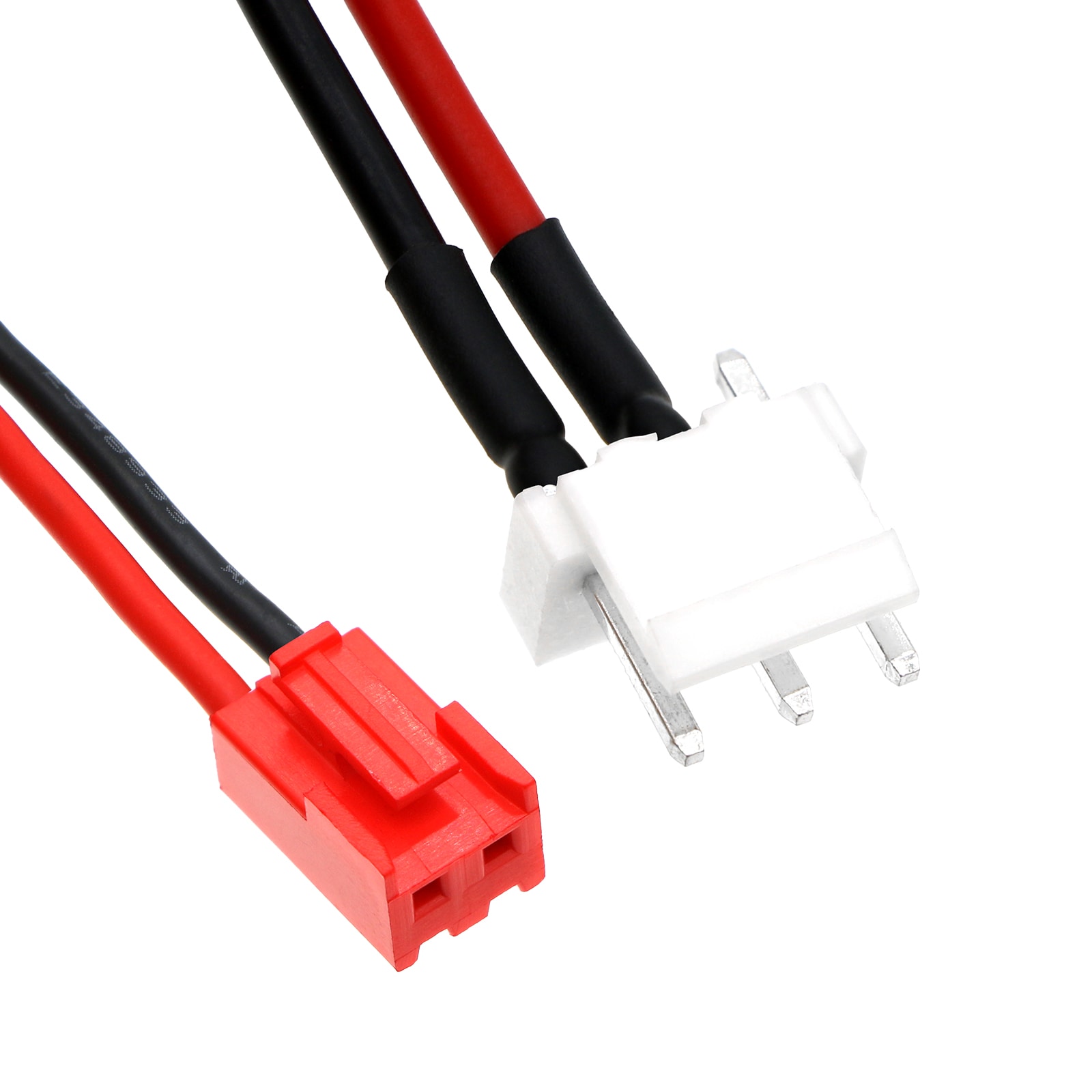 Batteri till Nödbelysning för Thorn Voyager Star Cs 3 SBS 135/160mm