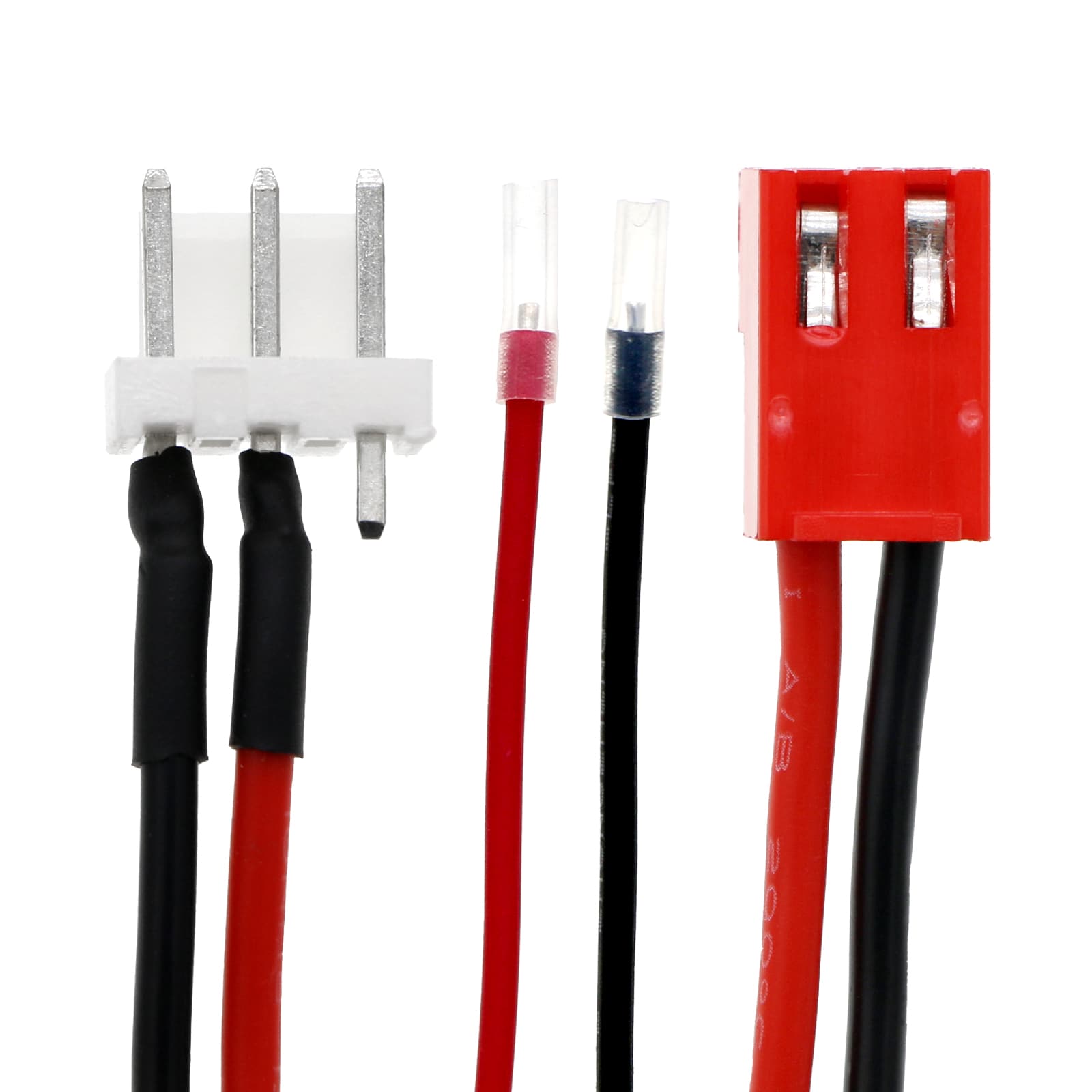 Batteri till Nödbelysning för Thorn Voyager Star Cs 3 SBS 135/160mm
