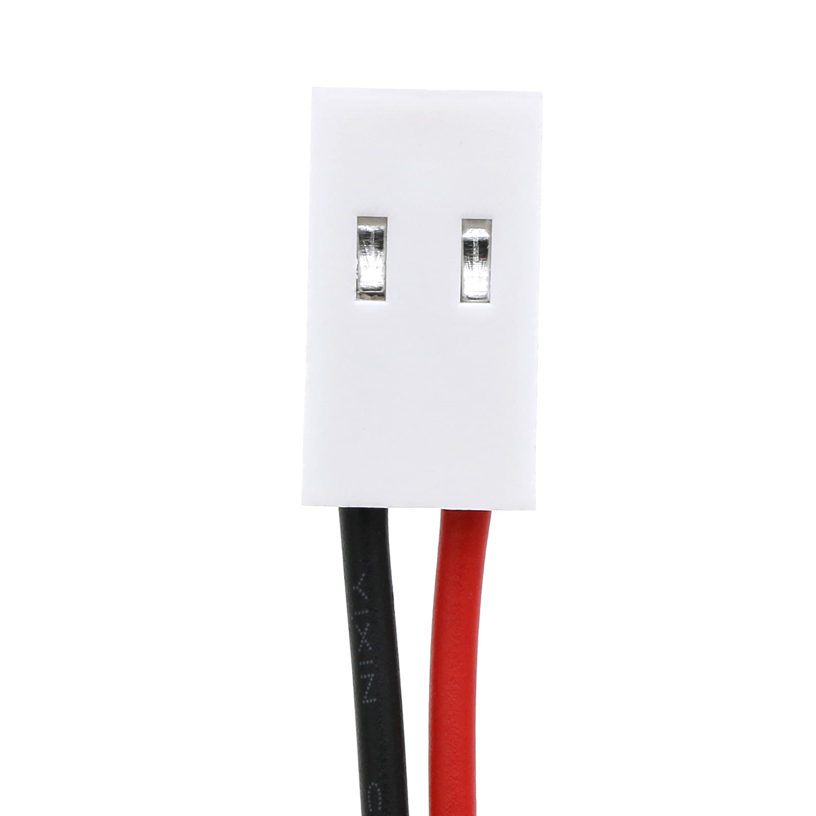 Batteri till Nödbelysning för Lithonia ELB0300, ELB1P201N1, NIC002 m.fl.