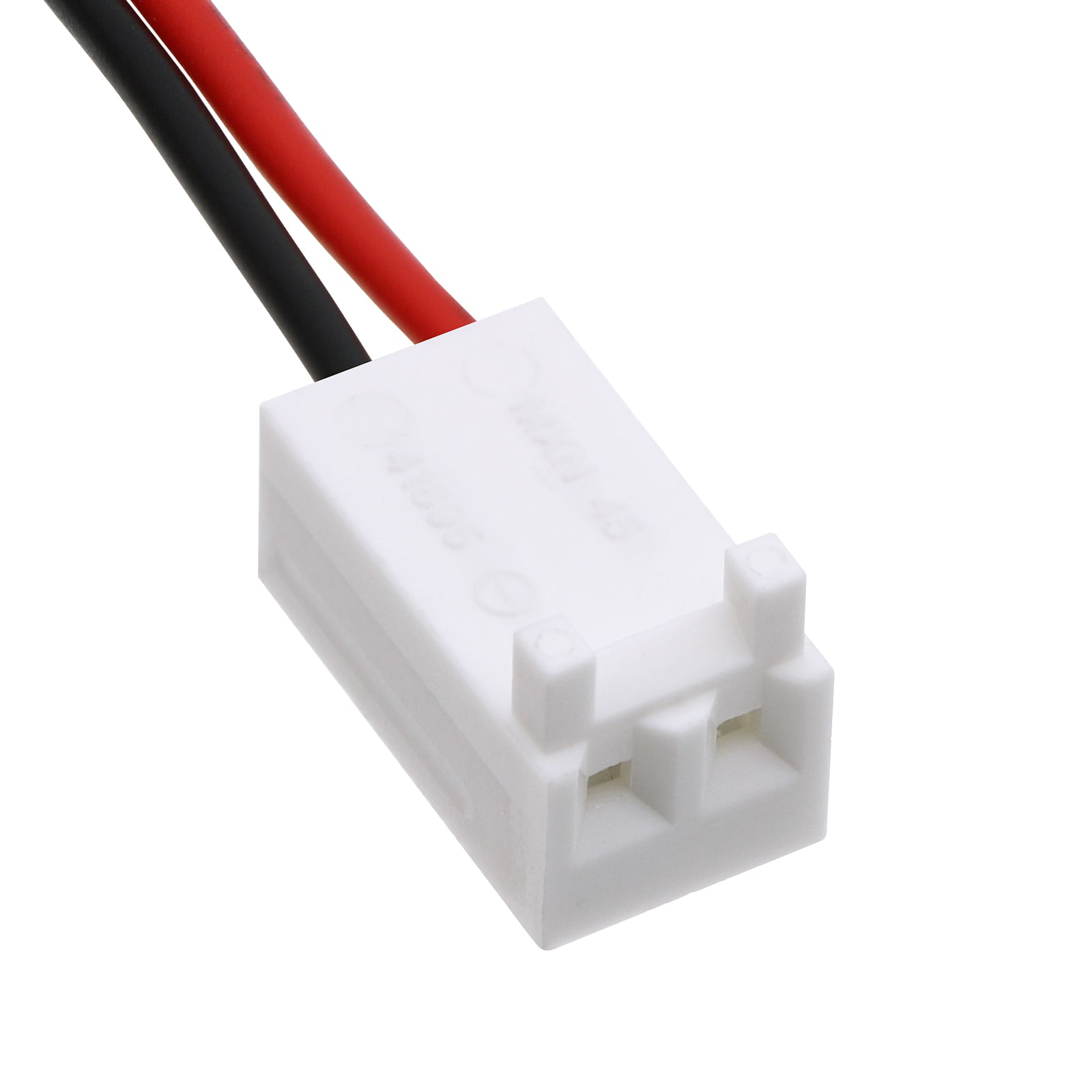 Batteri till Nödbelysning för Lithonia ELB0300, ELB1P201N1, NIC002 m.fl.