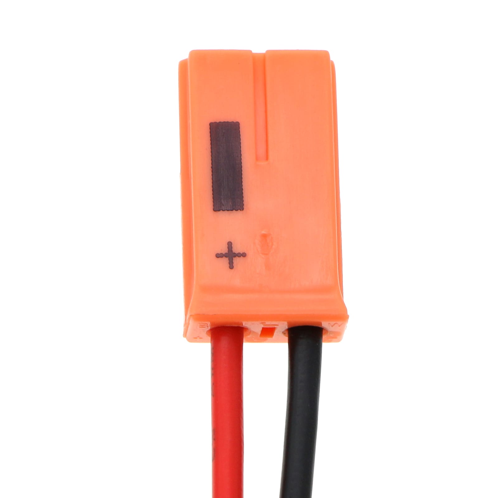 Batteri till Nödbelysning för Streamer YH08-W1690 16W