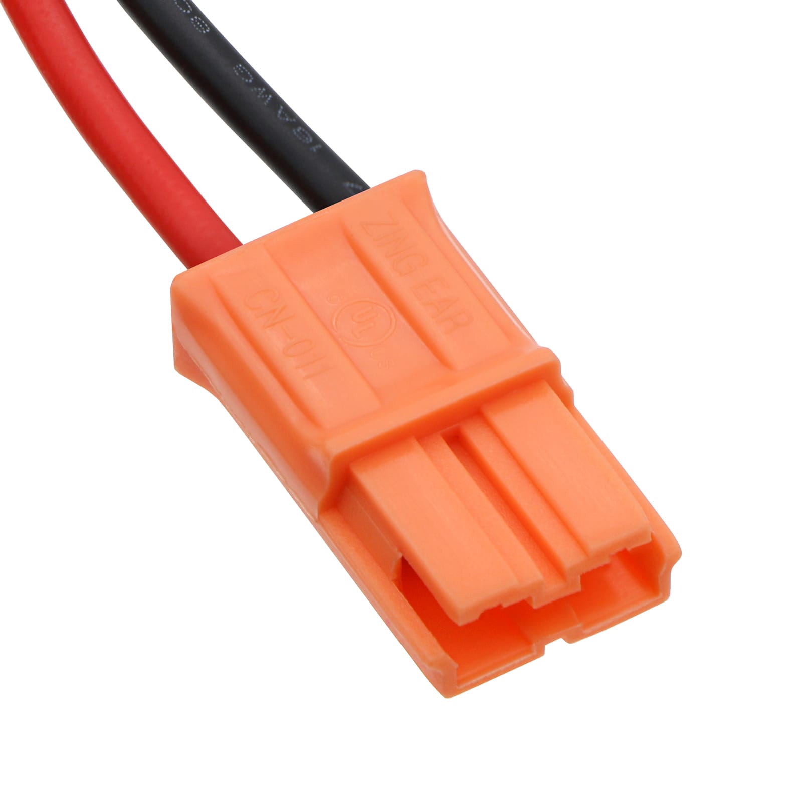 Batteri till Nödbelysning för Streamer YH08-W1690 16W