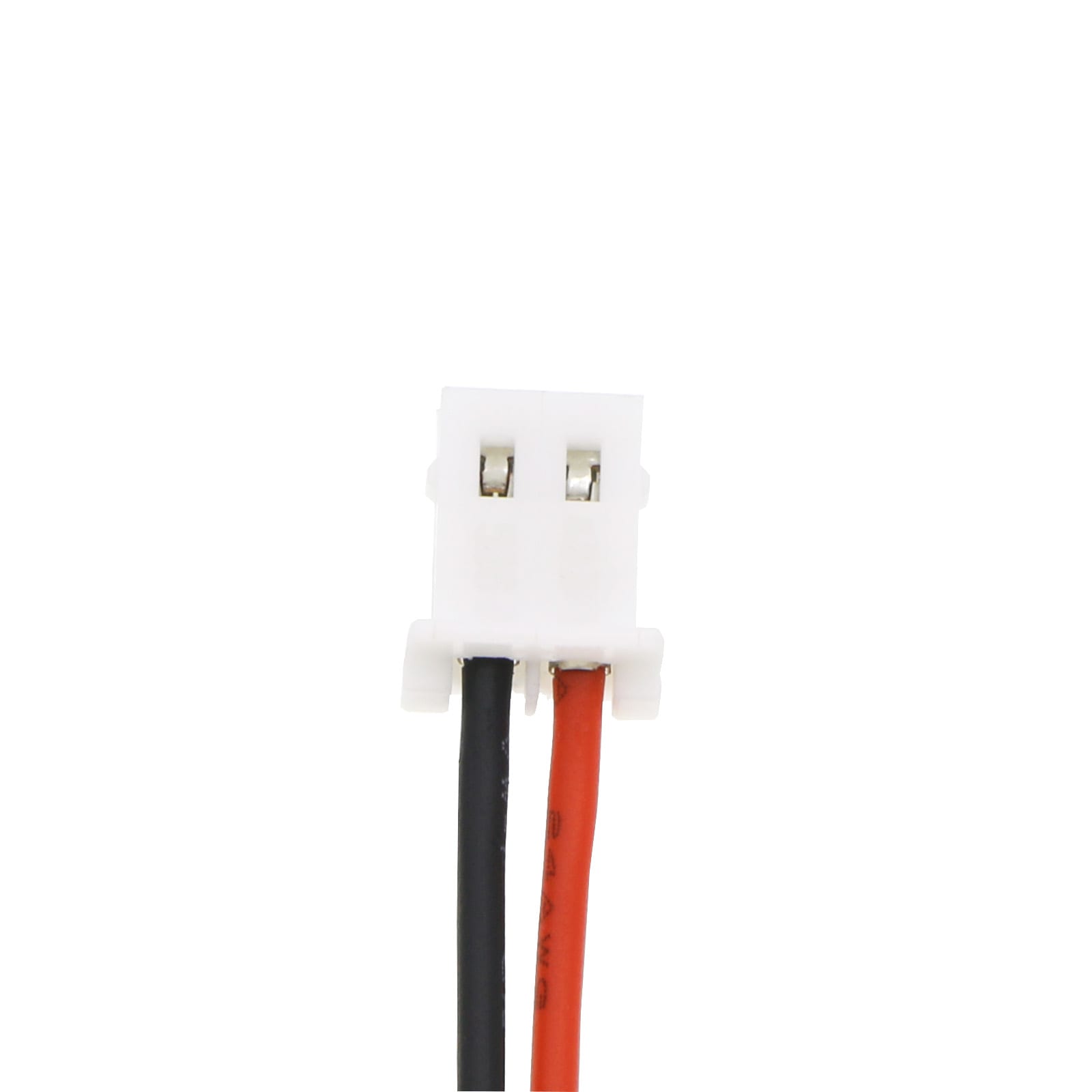 Batteri till Nödbelysning för ESYLUX SLE, SLF, SLG