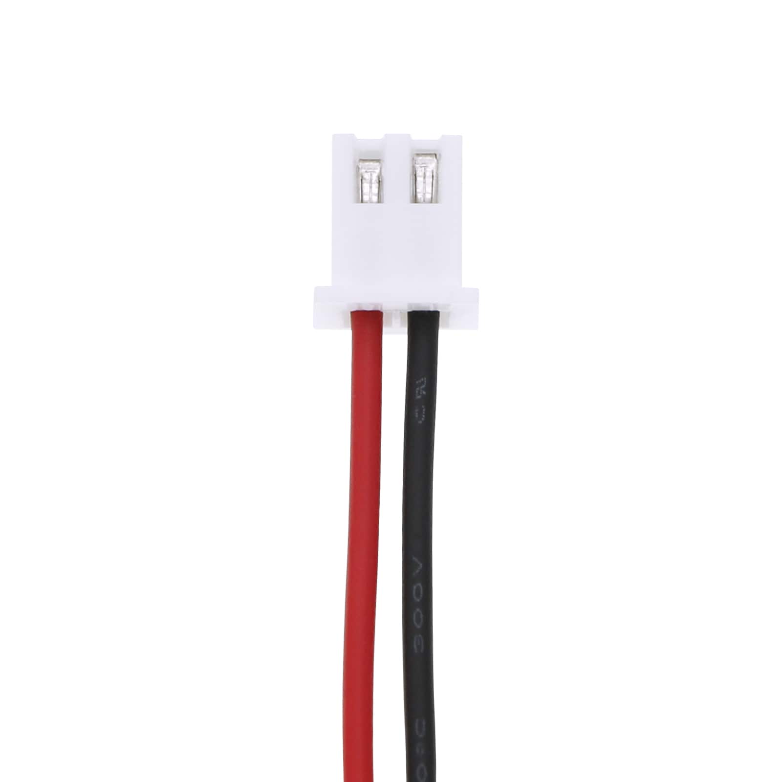 Batteri till Nödbelysning för T&B 12745, NIC1056, 012745