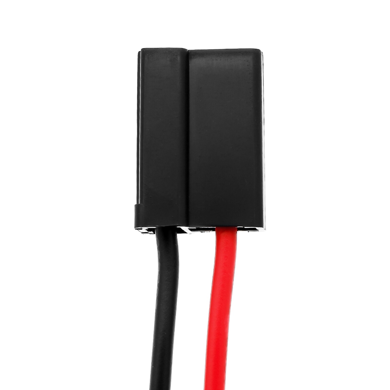 Batteri till Nödbelysning för Kaufel 850.0011, 850-0011
