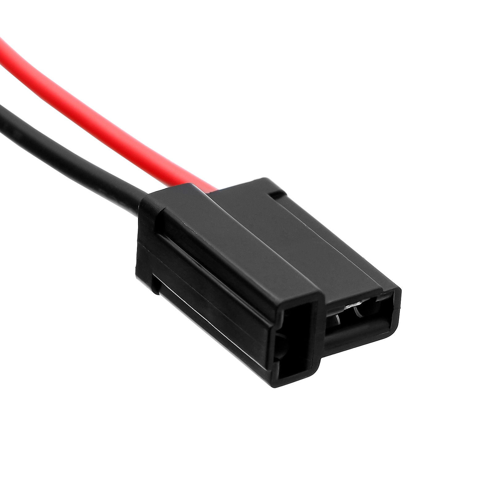 Batteri till Nödbelysning för Kaufel 850.0011, 850-0011