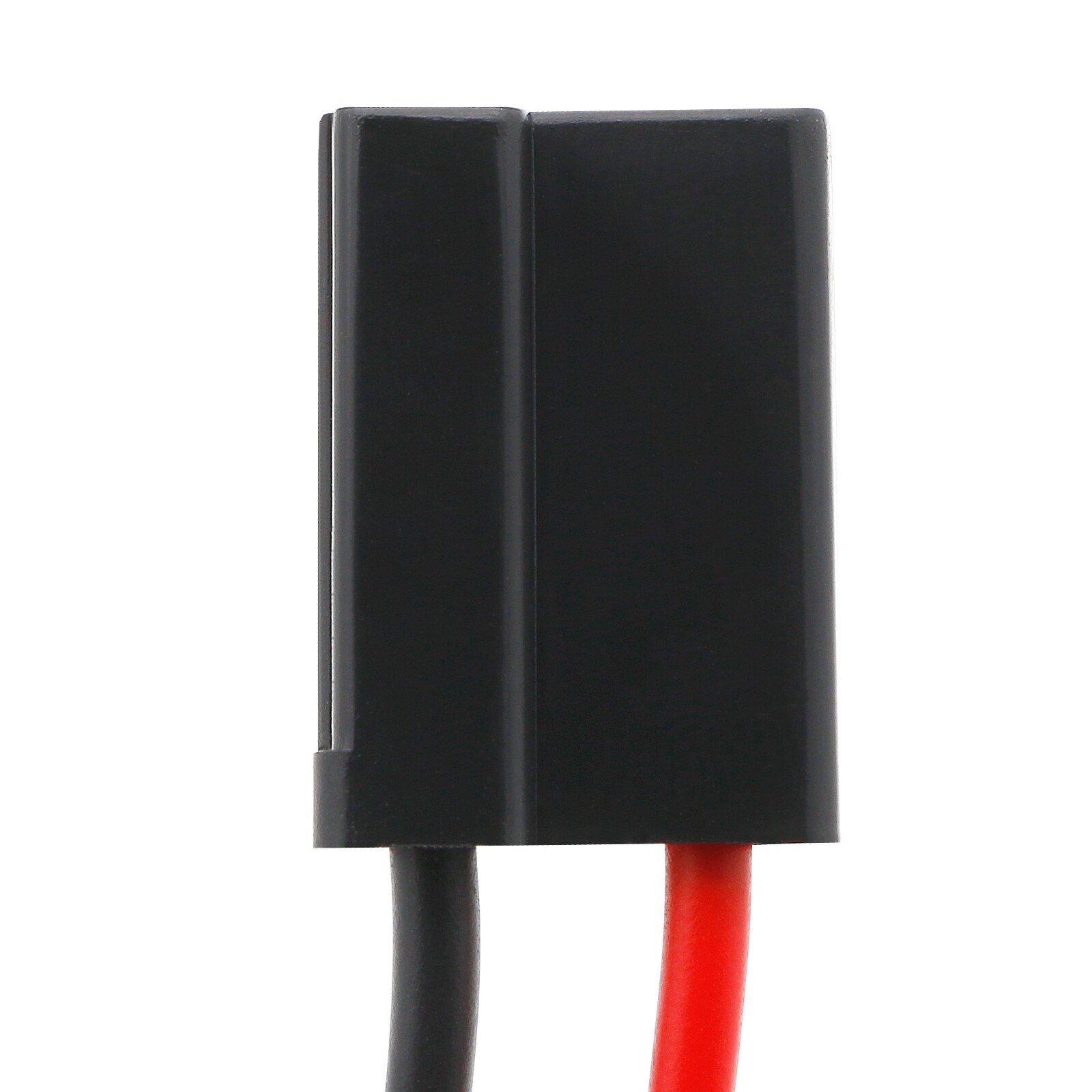 Batteri till Nödbelysning för Kaufel 002006