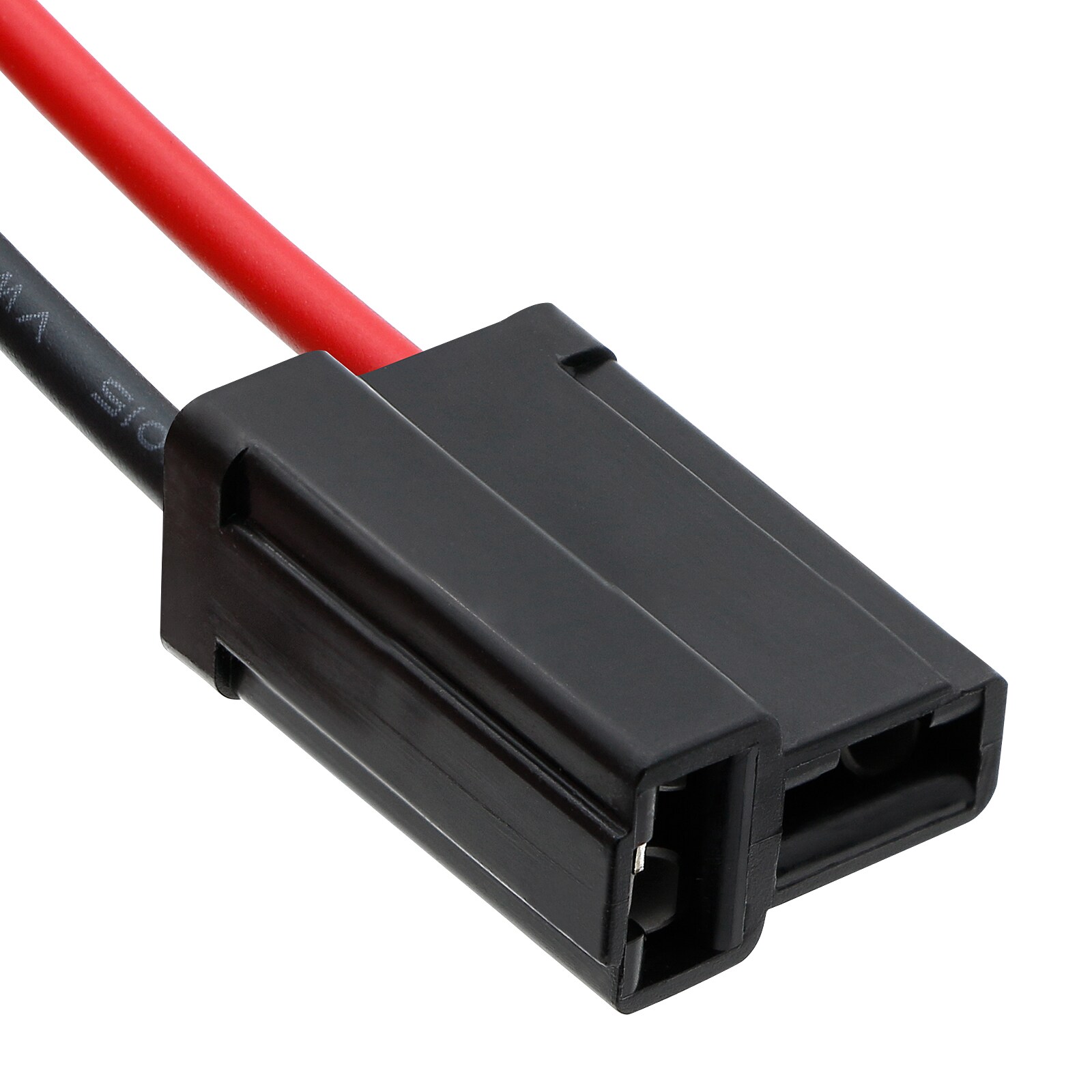 Batteri till Nödbelysning för Kaufel 002006