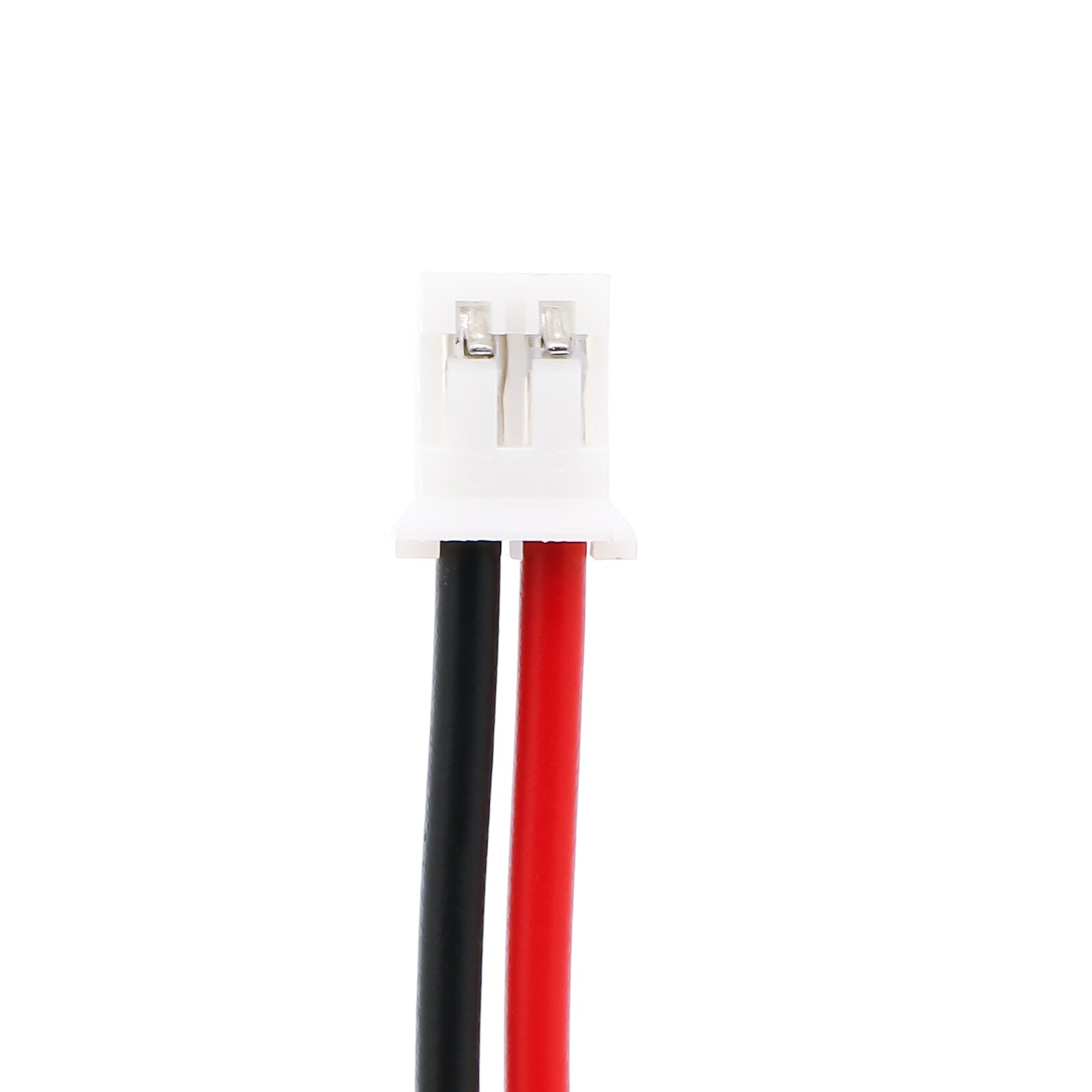 Batteri till Nödbelysning för KanLux 2200570664051619, 5902052509928, AK.LK64TD05HC06 m.fl.