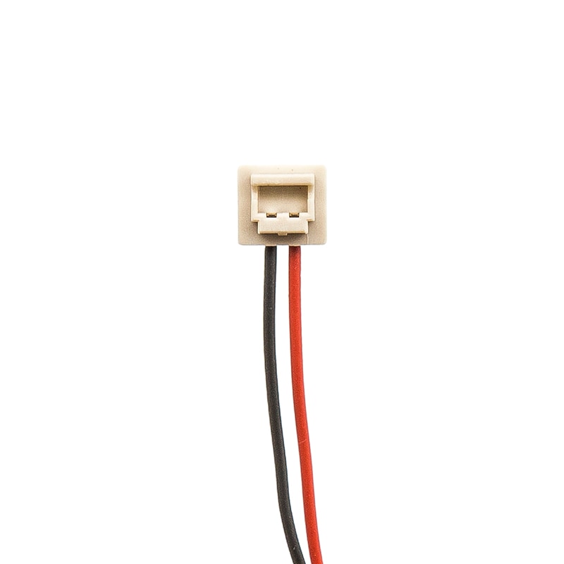 Batteri till Mediaspelare för iRiver U10, U10CT, Clix 2GB m.fl.