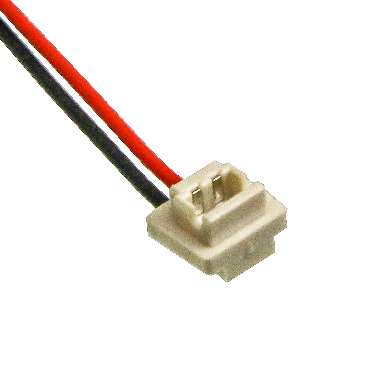 Batteri till Mediaspelare för INSIGNIA NS-4V24, NS-8V24