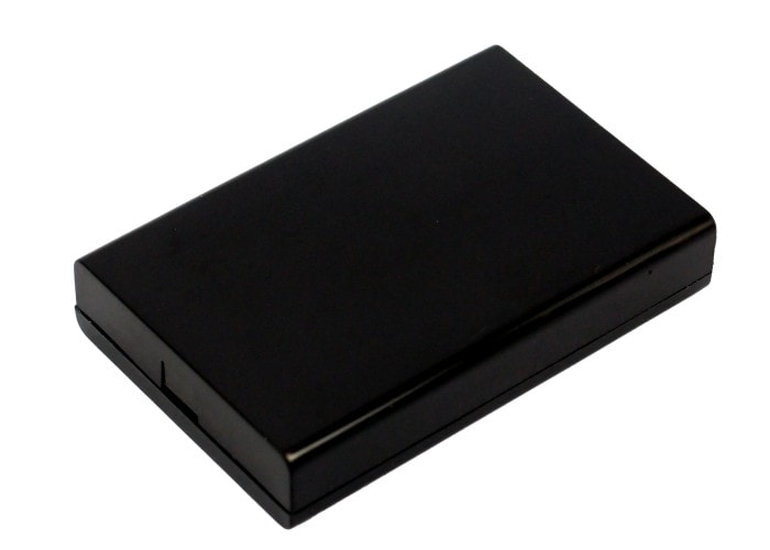 Batteri till Mediaspelare för RCA Lyra X2400