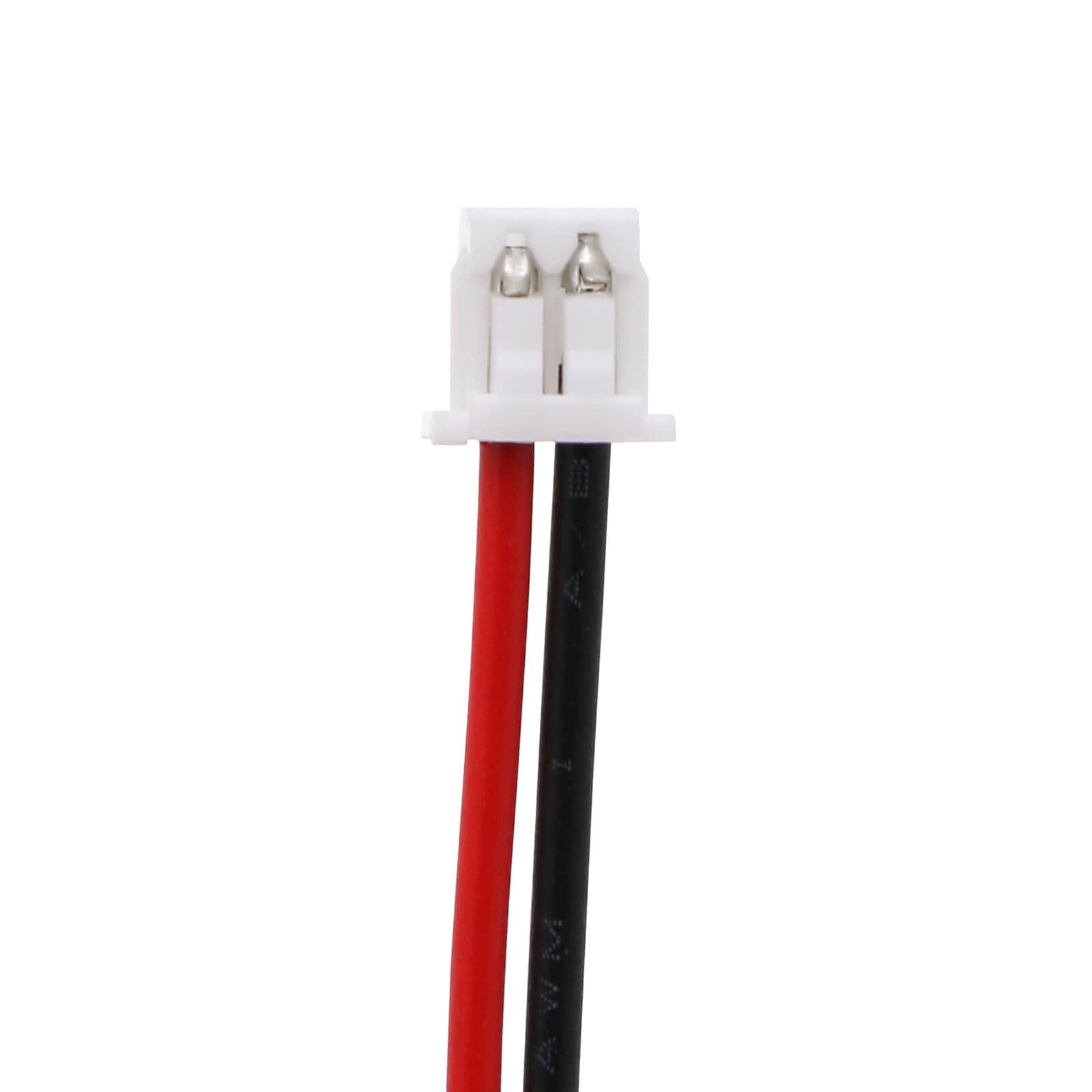 Batteri till Mediaspelare för iRiver IPF550, IPF990, IPF595