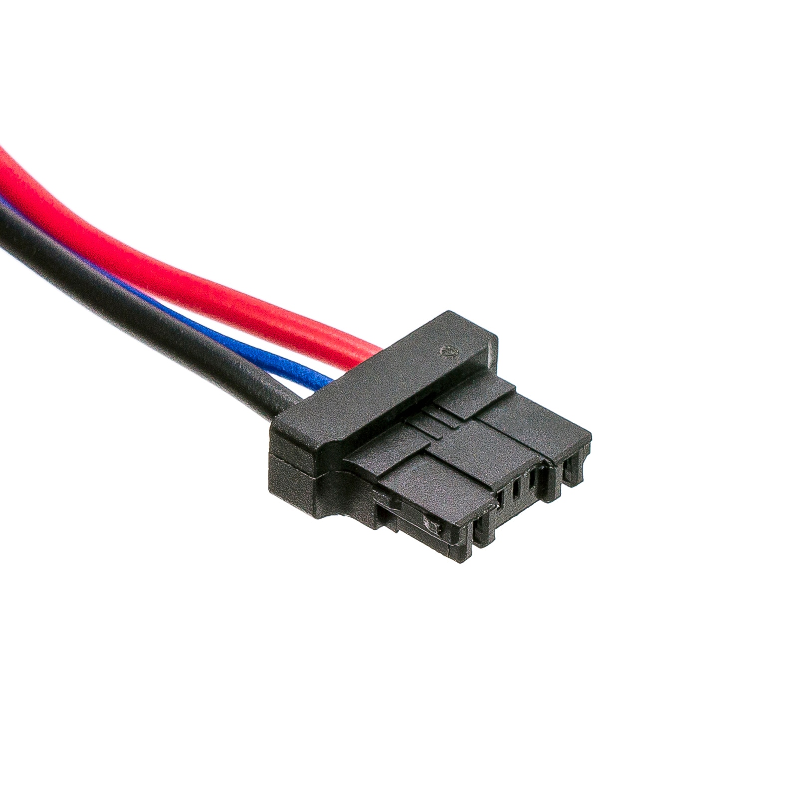 Batteri till Betalningsterminal för Verifone V240m Plus, 3GBWC, V240m m.fl.