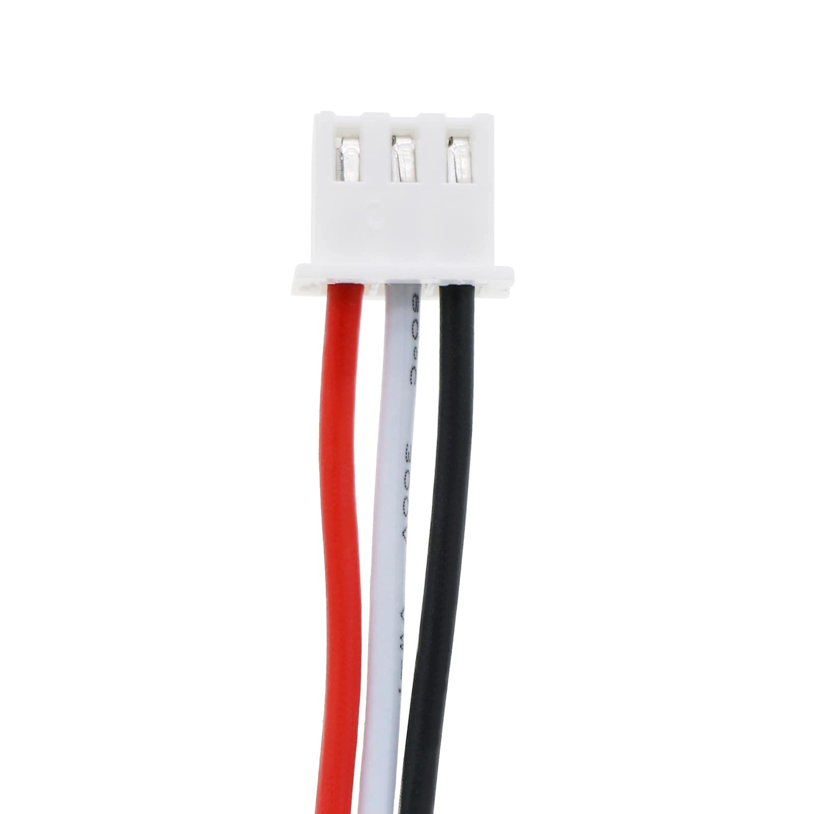 Batteri till Betalningsterminal för Pax S910, QR68, QR65 m.fl.