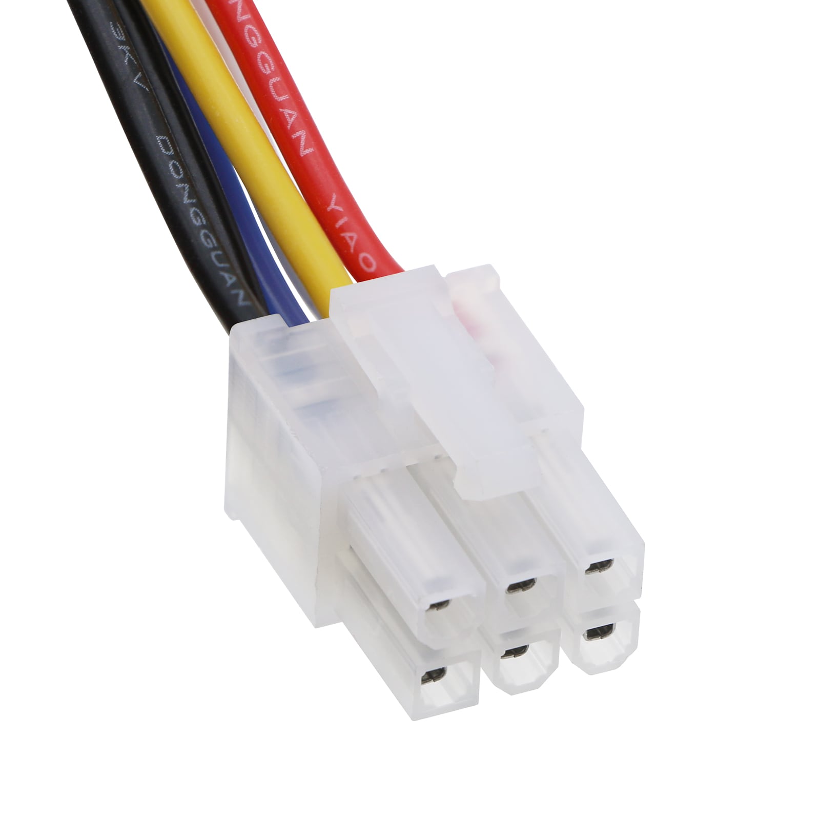Batteri till Betalningsterminal för Verifone Ruby 2, Ruby CI, PCA169-404-01-A m.fl.