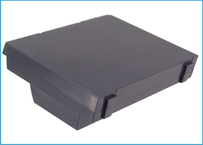 Batteri till Betalningsterminal för VeriFone VX610, VX610 wireless terminal, VX510