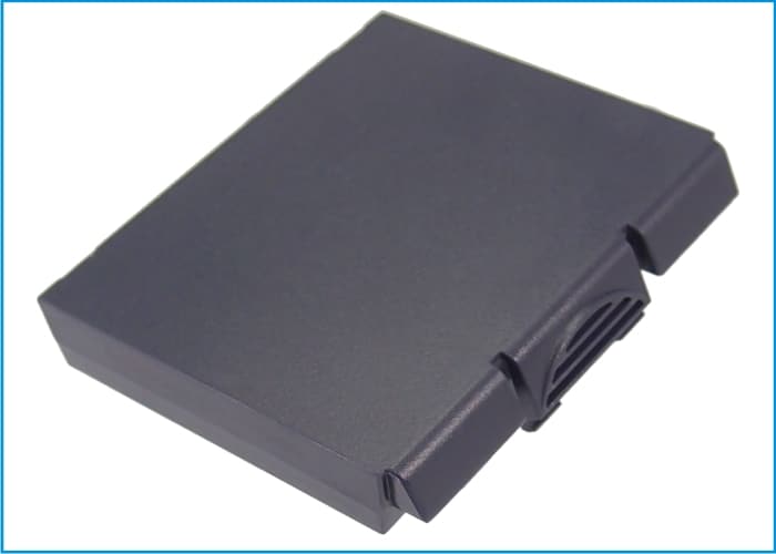 Batteri till Betalningsterminal för VeriFone VX610, VX610 wireless terminal, VX510