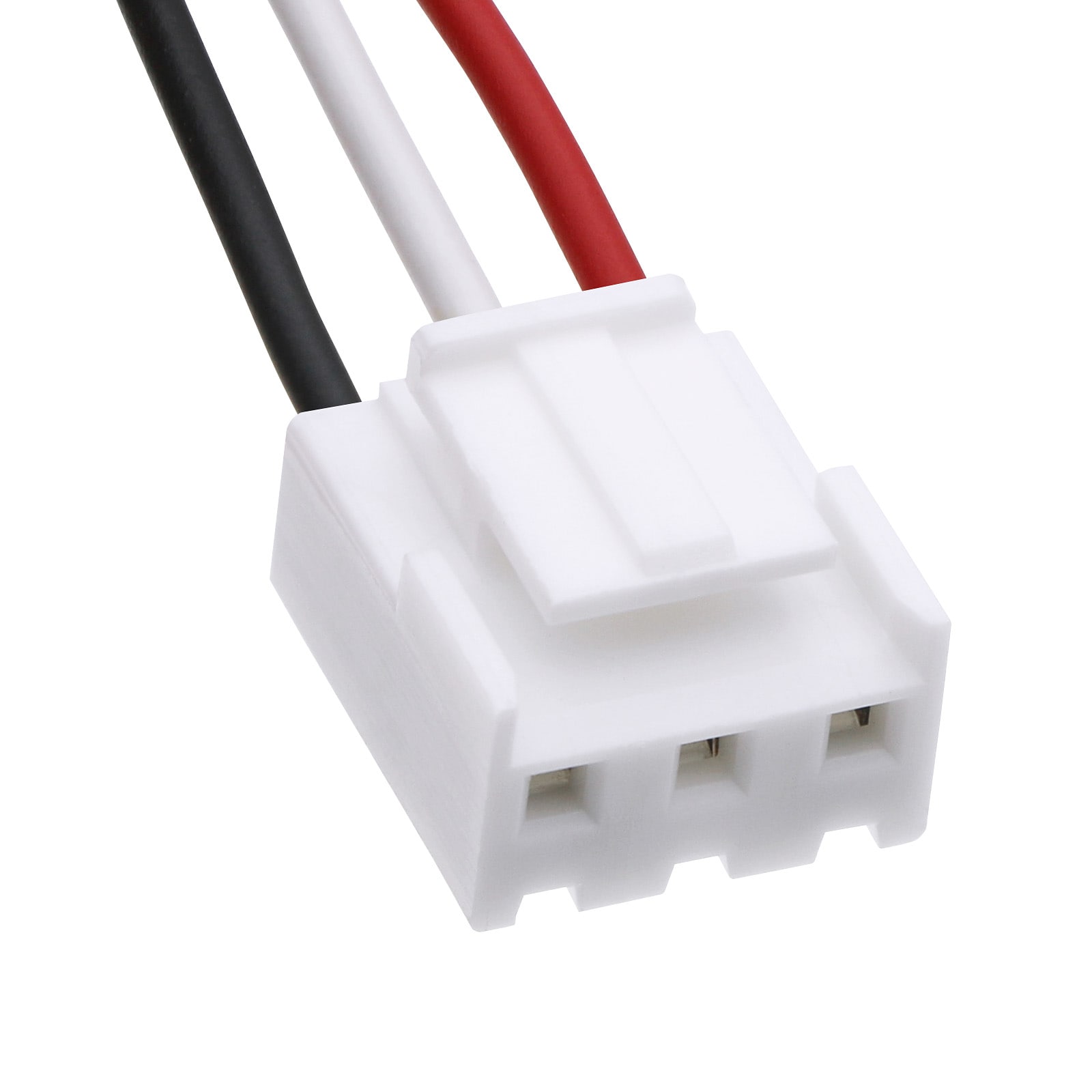 Batteri till Betalningsterminal för Ingenico iWL280, Iwe280, iWL252 m.fl.