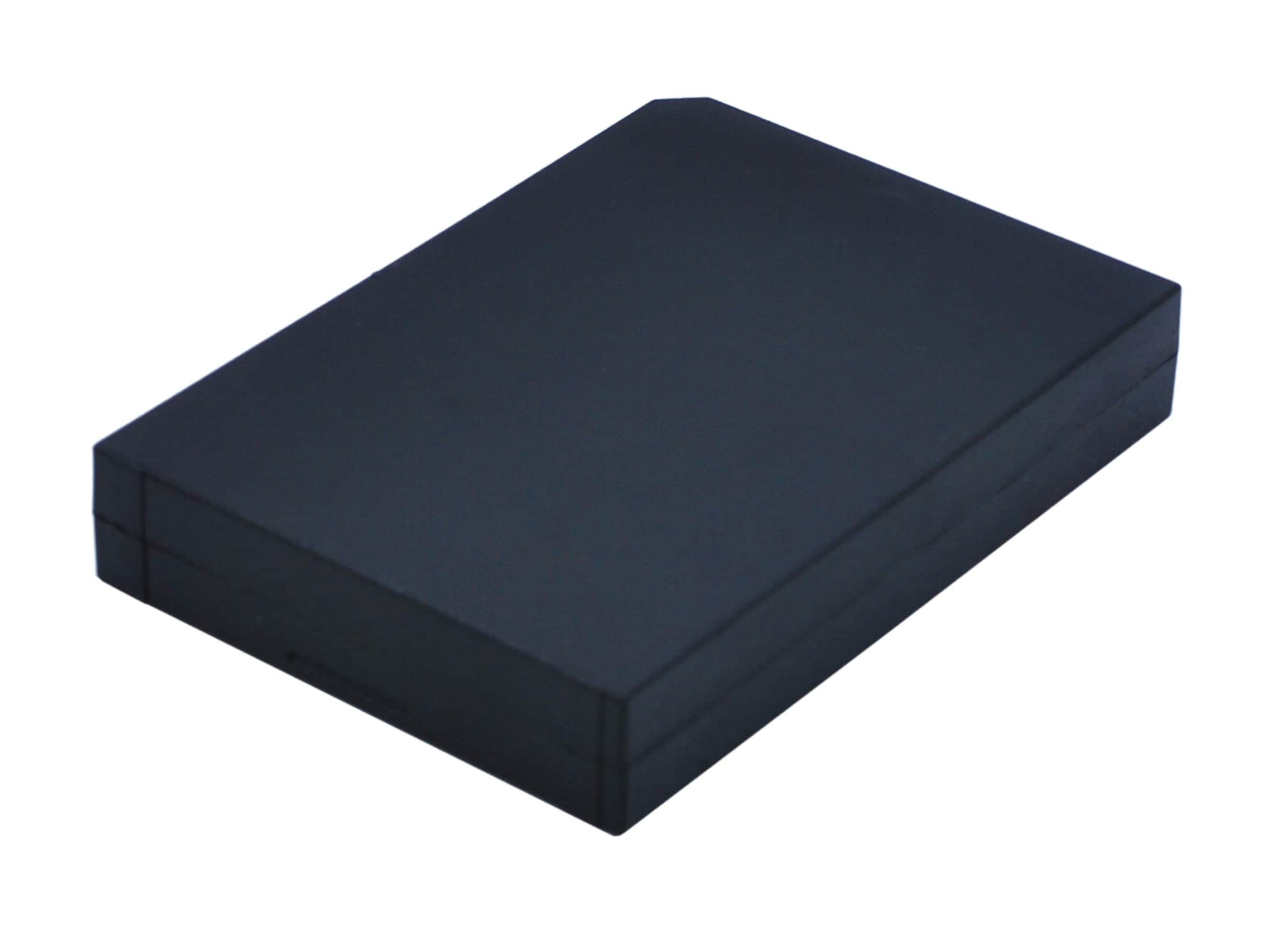 Batteri till Betalningsterminal för FirstData FD-400, FD-400Ti, FD-400Gt m.fl.