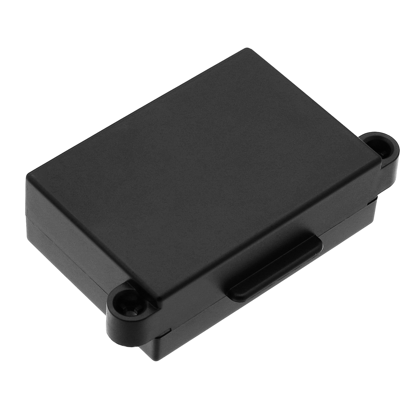 Batteri till Betalningsterminal för VeriFone IBS019NA, T650C, Trinity T650c