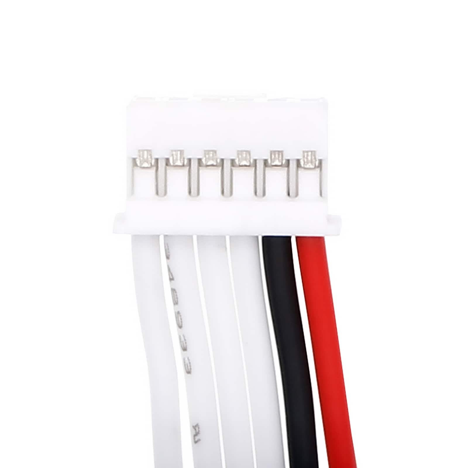 Batteri till Betalningsterminal för ingenico AXIUM DX4000, AXIUM DX8002, AXIUM DX8000 m.fl.
