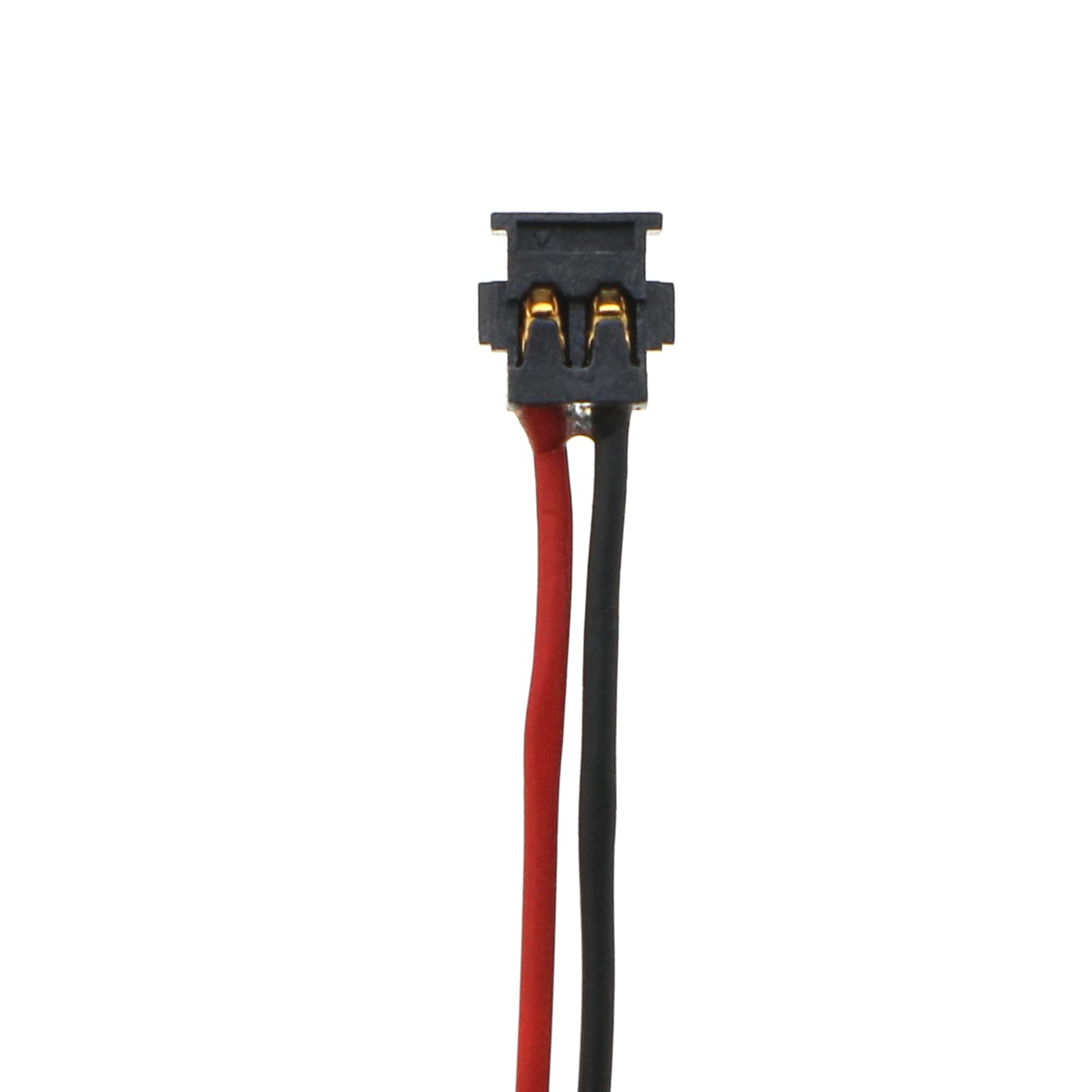 Batteri till Betalningsterminal för Square S6, S8