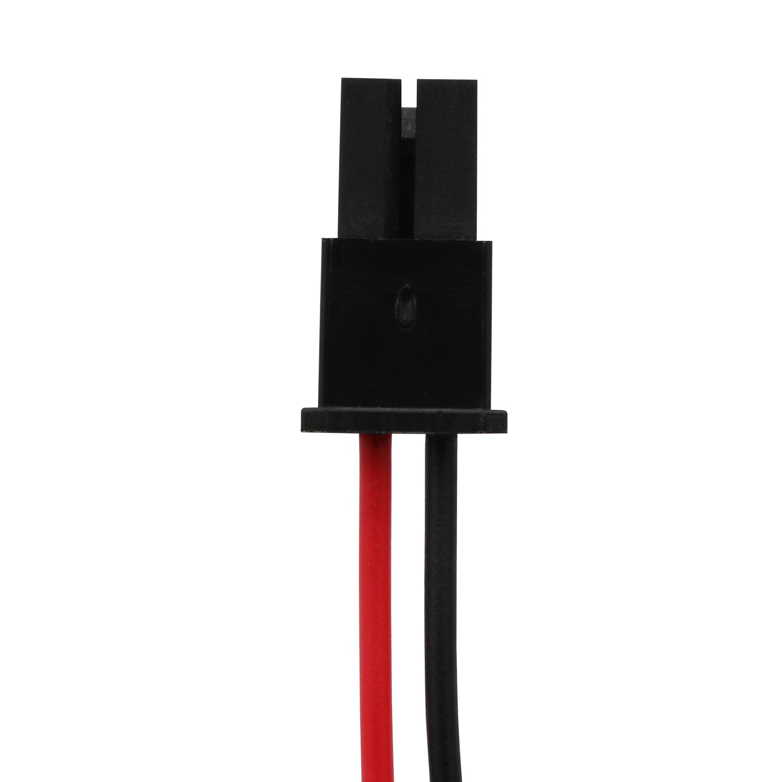 Batteri till PLC för Allen Bradley 1756-BA2, 1756 L61S, 1756 L62S m.fl.