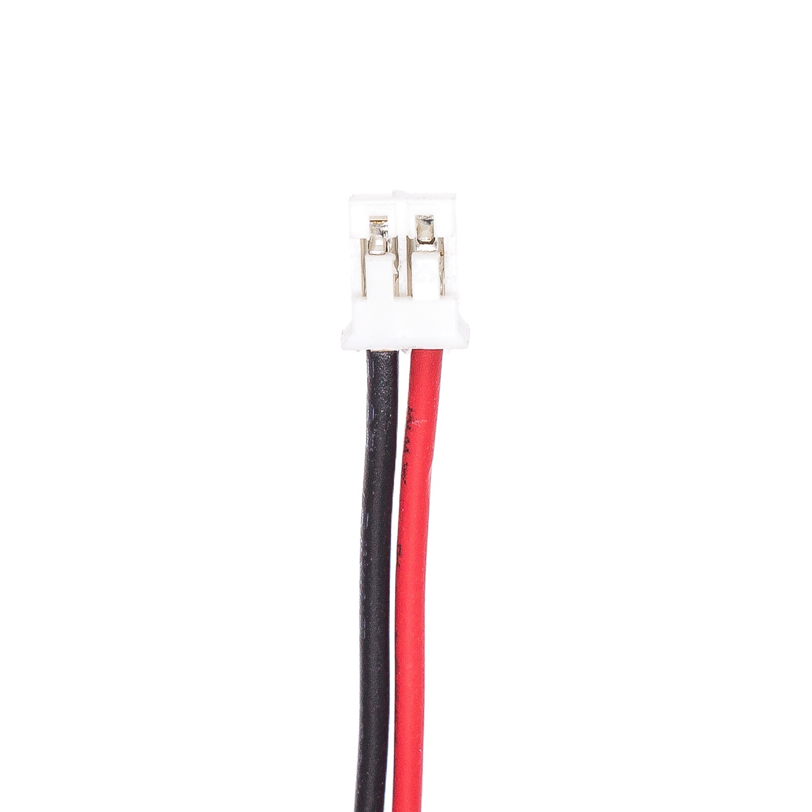 Batteri till PLC för Omron CP1W-BAT01