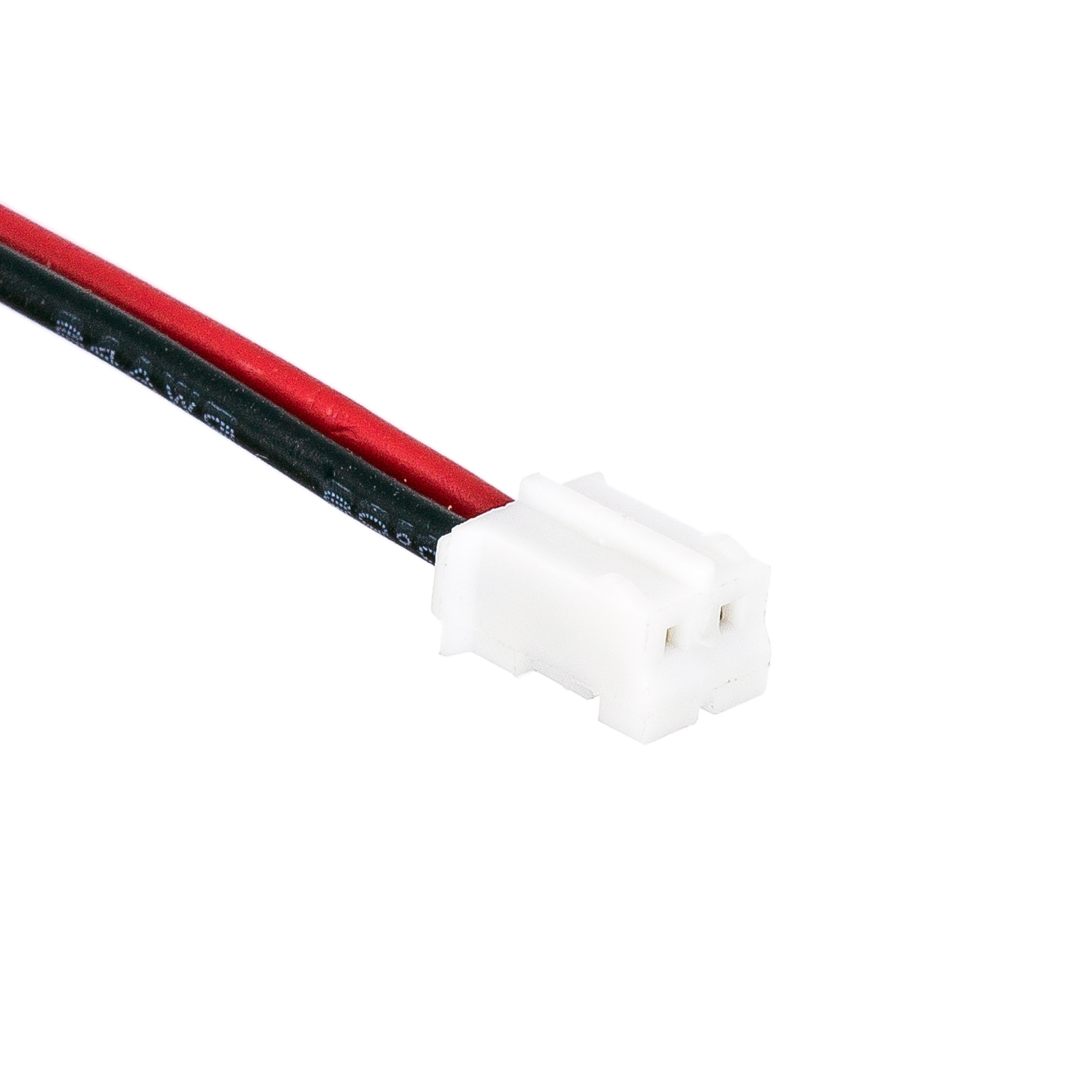 Batteri till PLC för Omron CP1W-BAT01