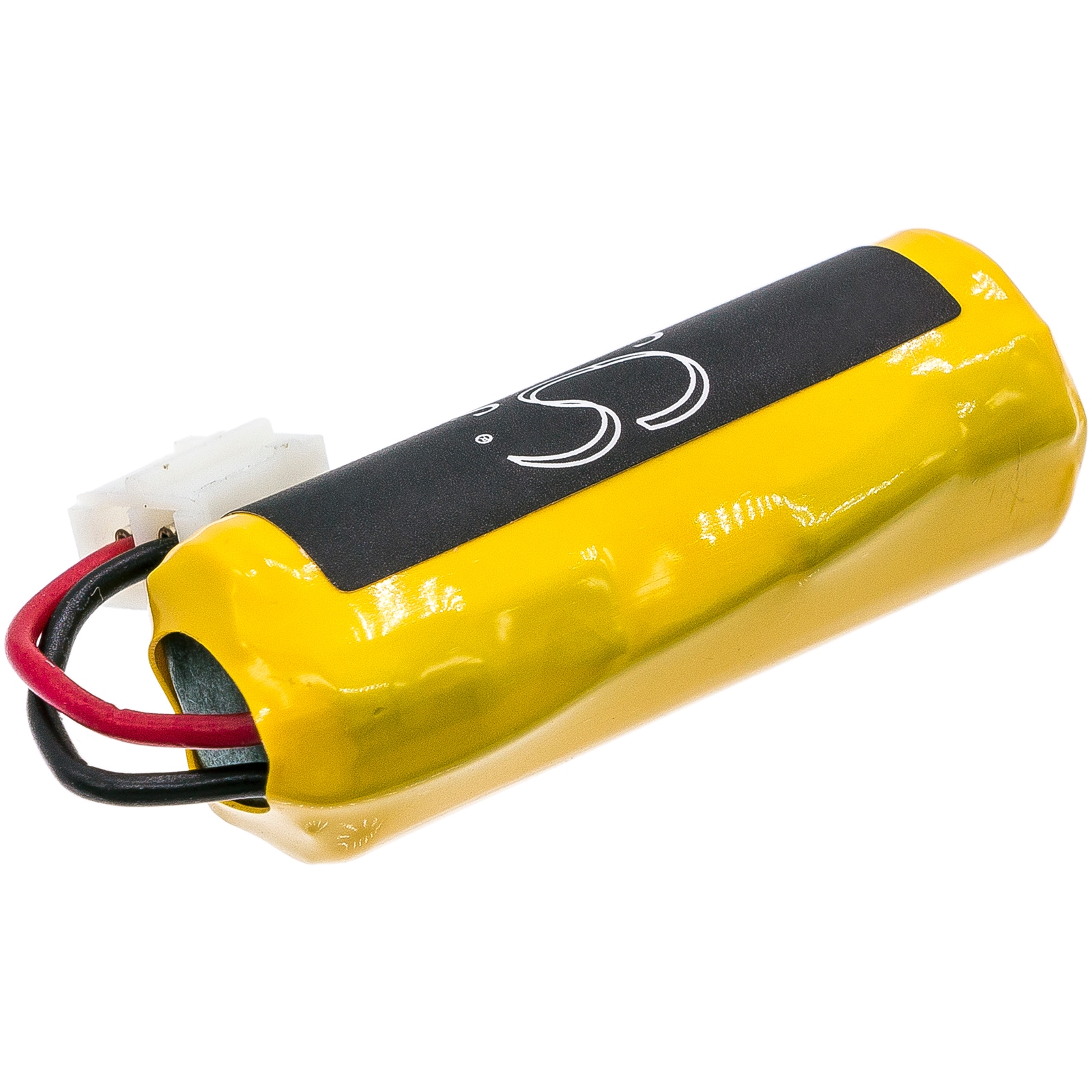 Batteri till PLC för Omron CPM2C
