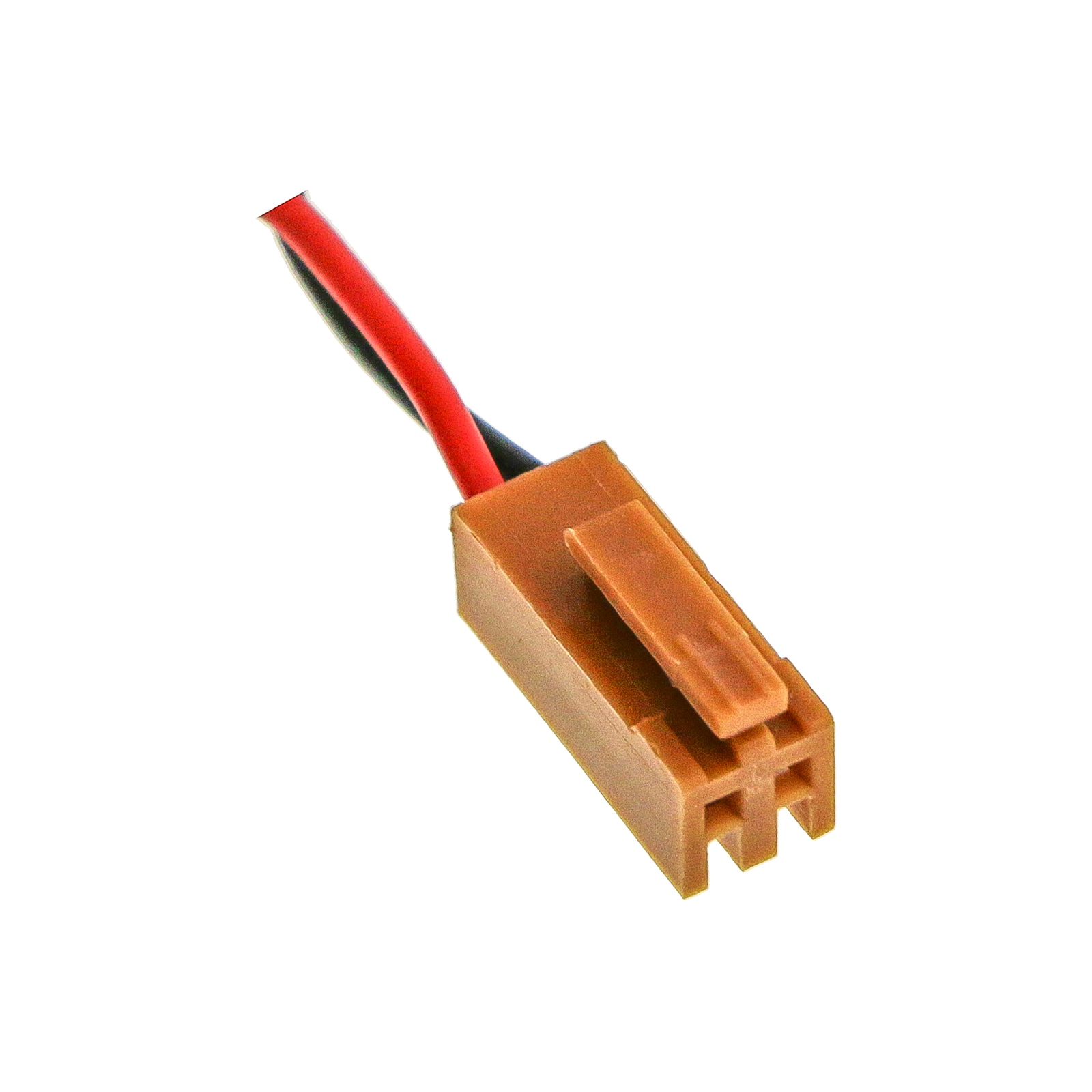 Batteri till PLC för GE Fanuc IC693ACC302A, IC693ACC302B