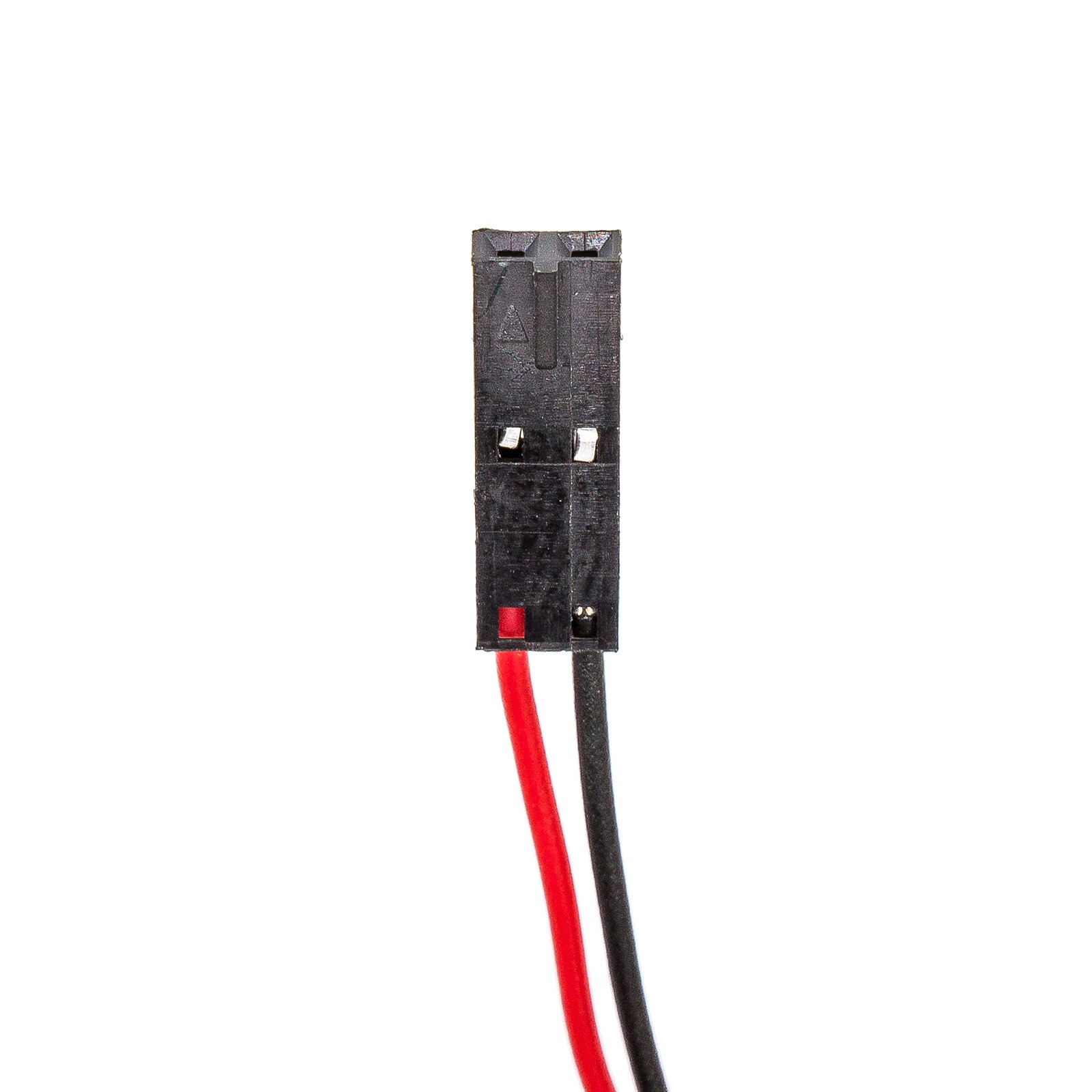 Batteri till PLC för Schneider AN-1441, BCX1