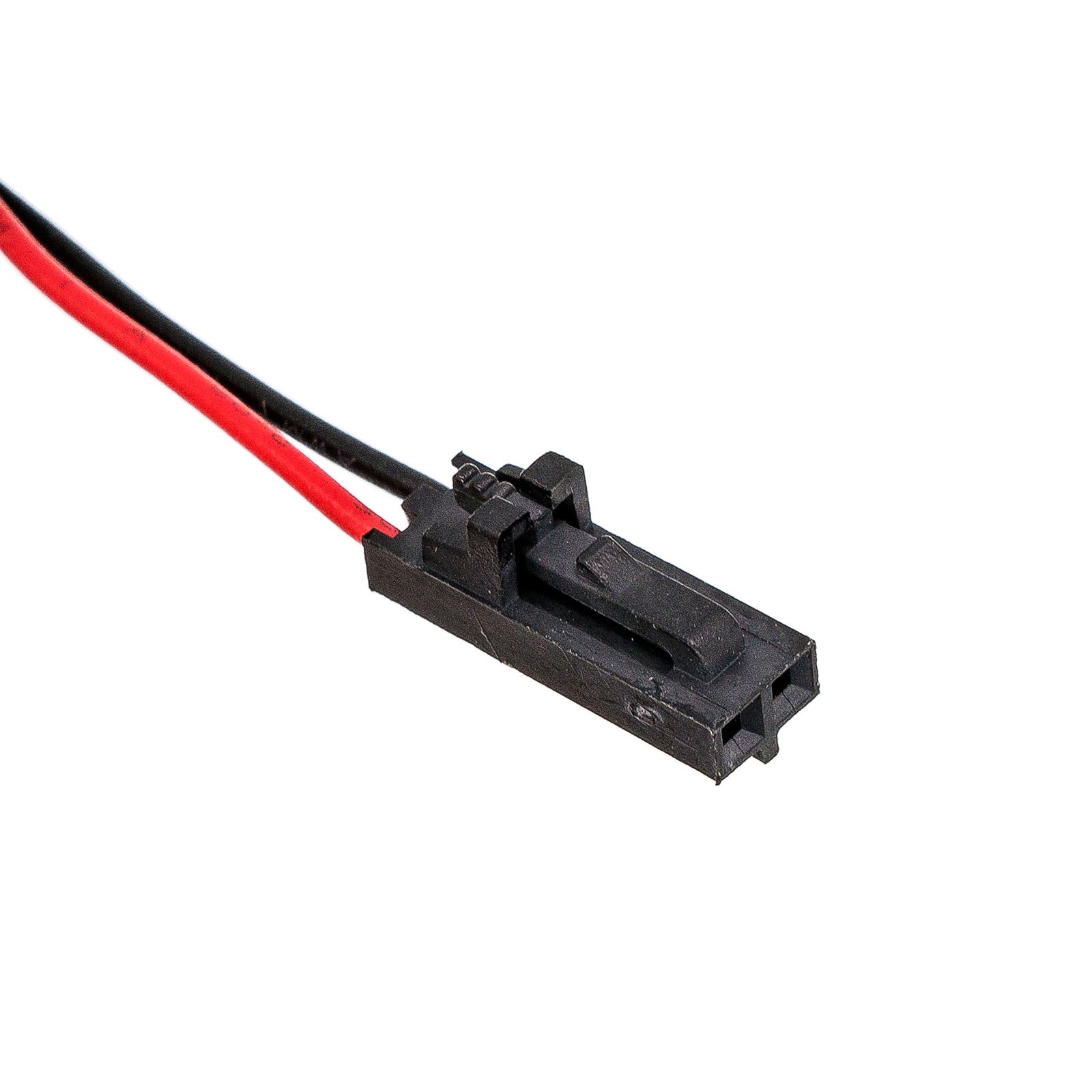 Batteri till PLC för Schneider AN-1441, BCX1