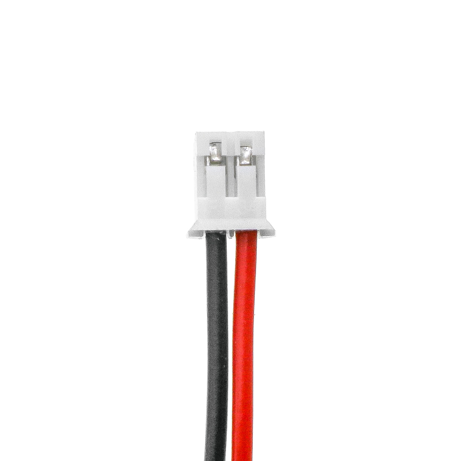Batteri till PLC för Yamaha TS-X, KCA-M53G, KCA-M53GO-10